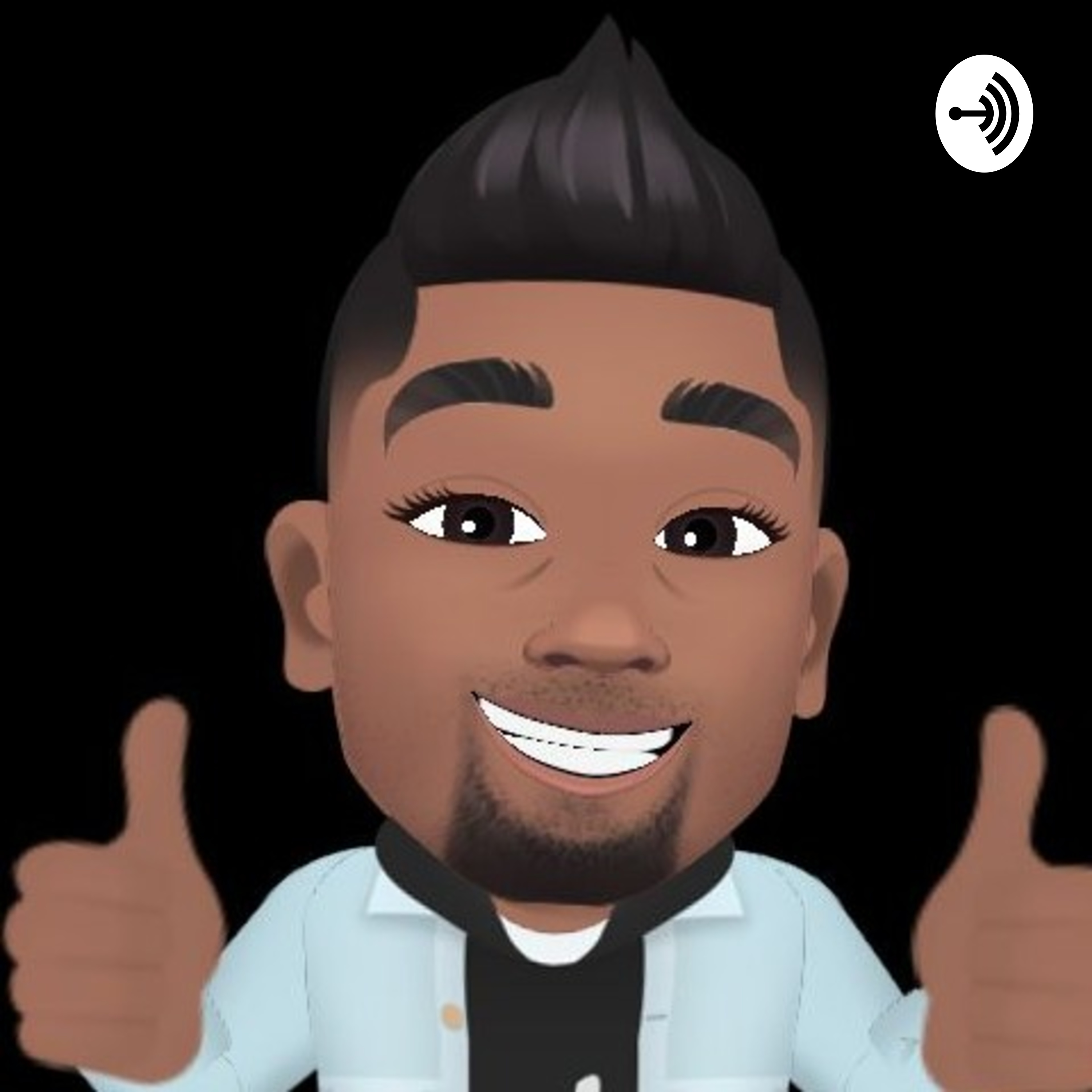 Seguimos Compartiendo, Seguimos Aprendiendo cover art