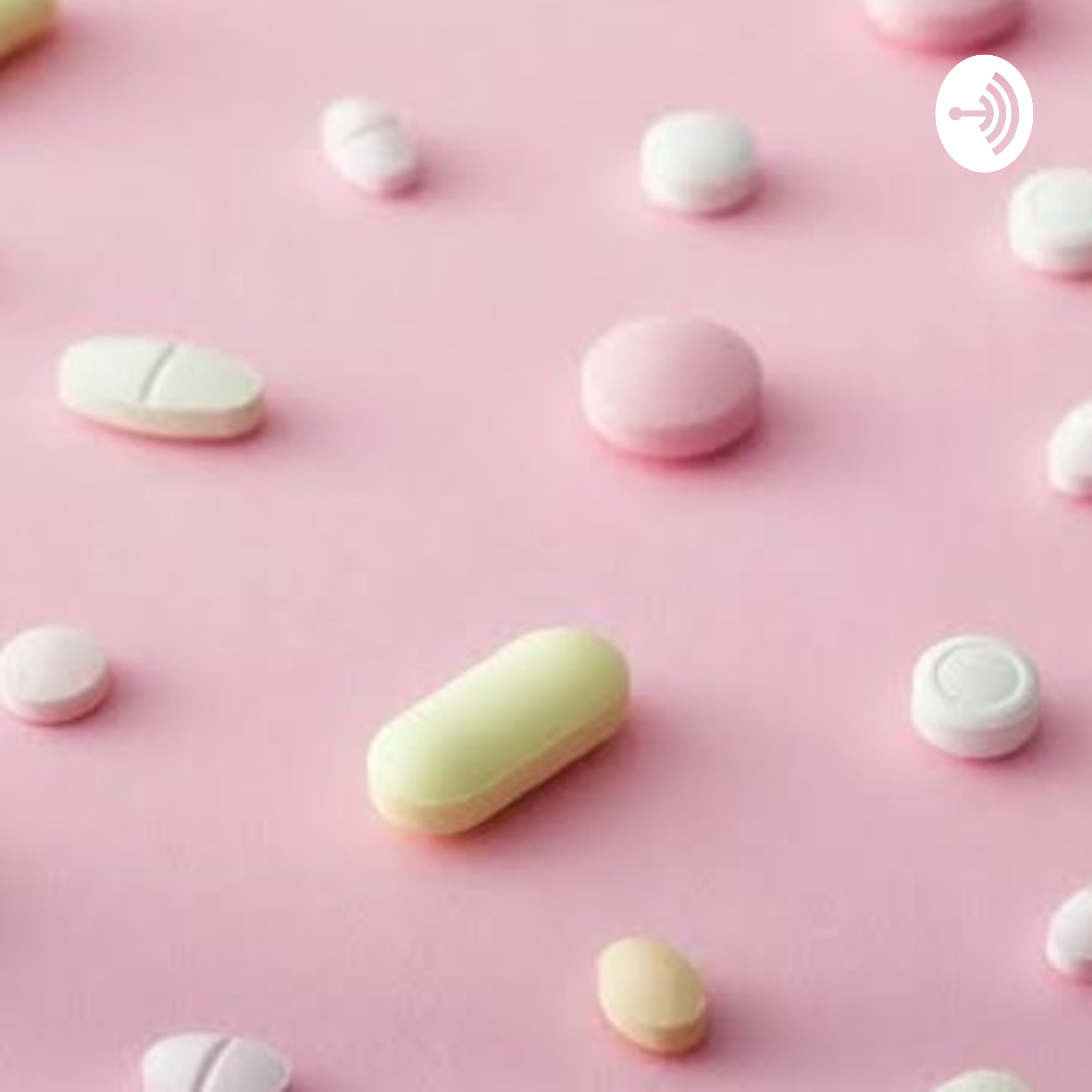 Drogas ilícitas e a ação delas no sistema nervoso