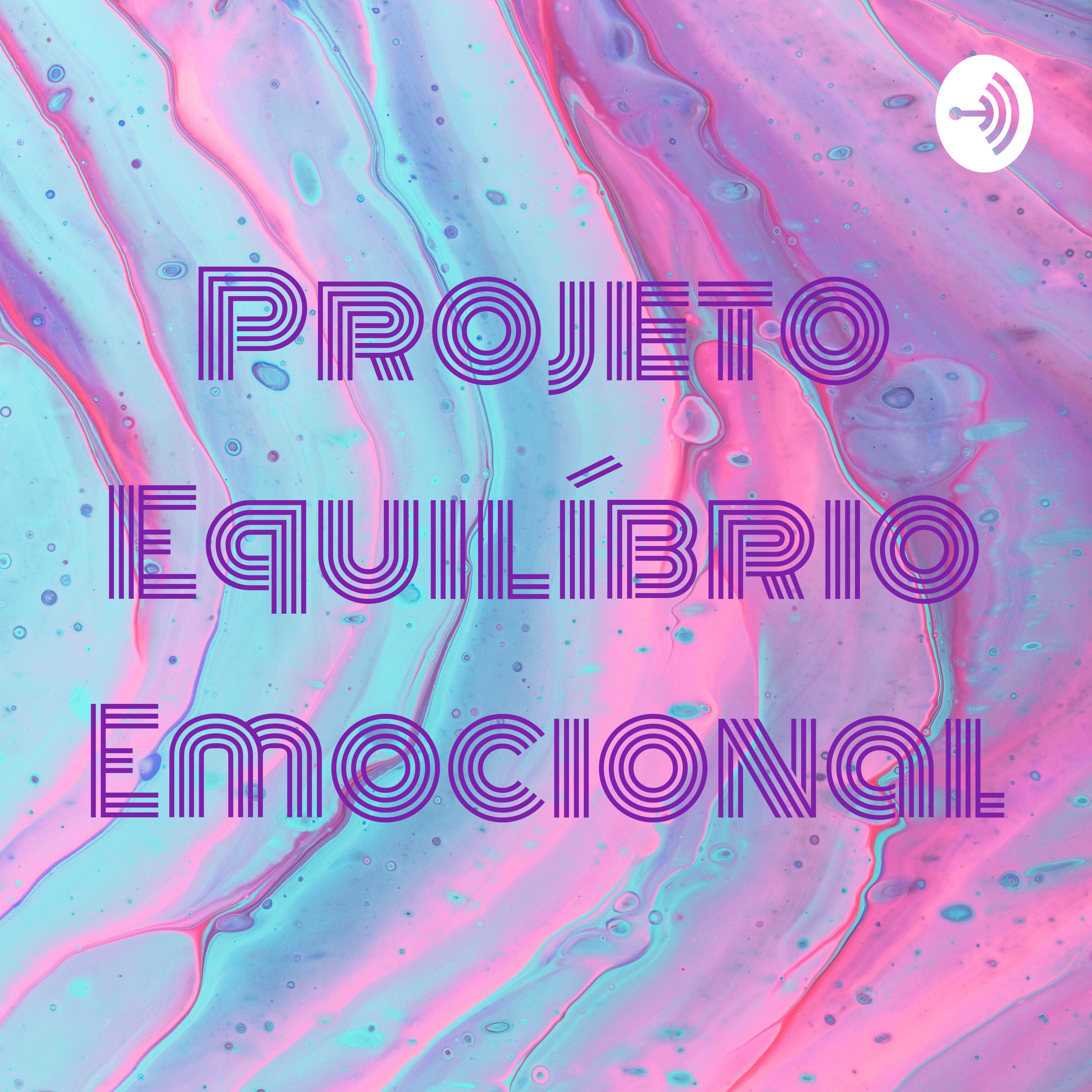 Projeto Equilíbrio Emocional