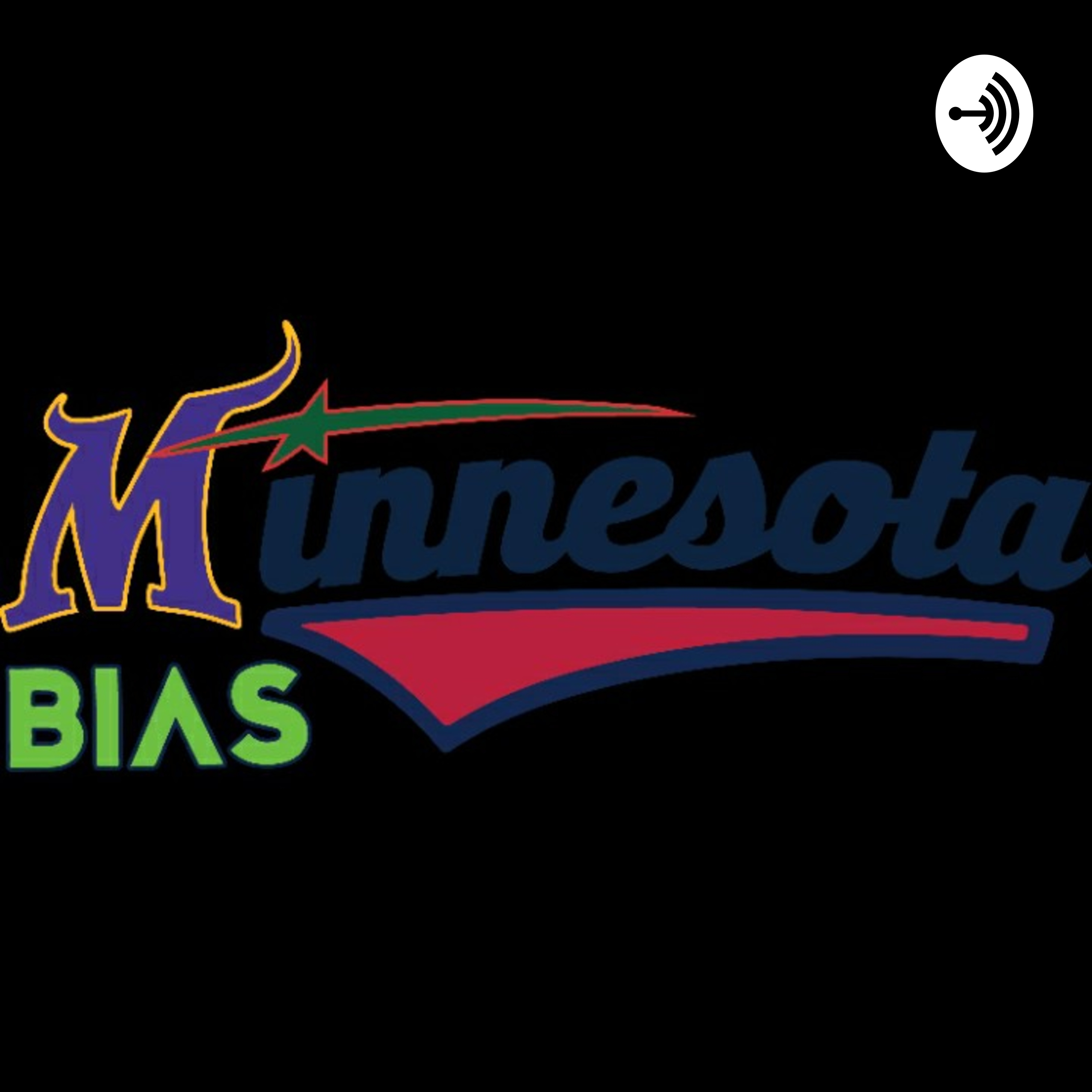 Minnesota Bias