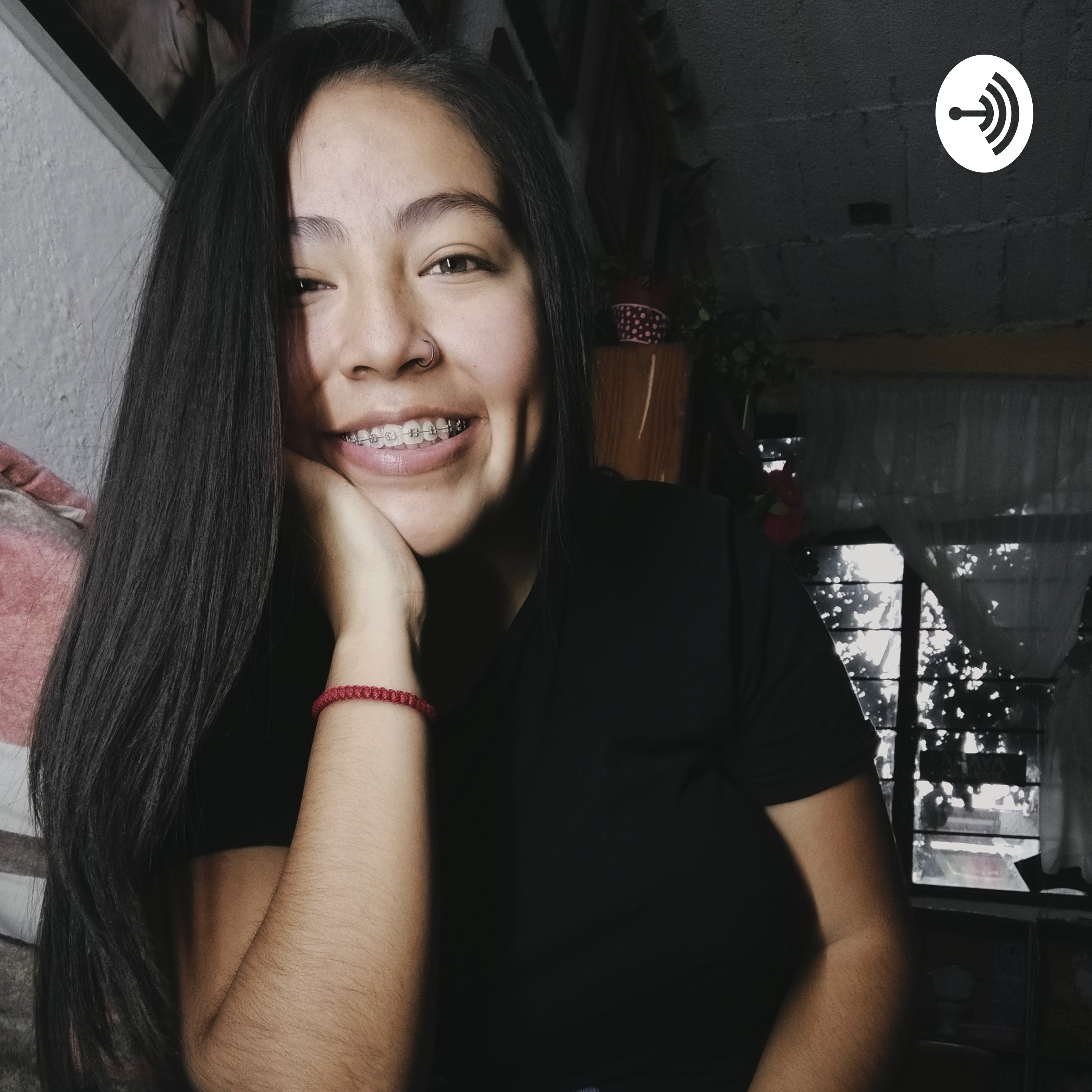 Mi vida, sociedad y pensamientos