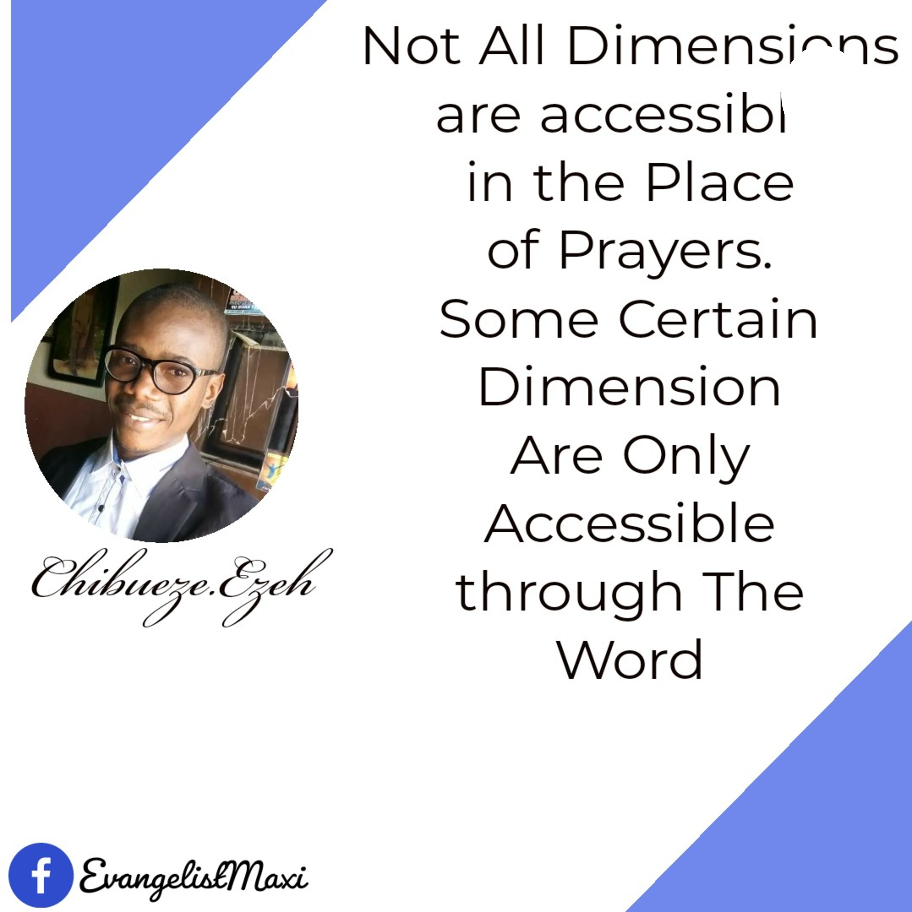 Am in Love cover art