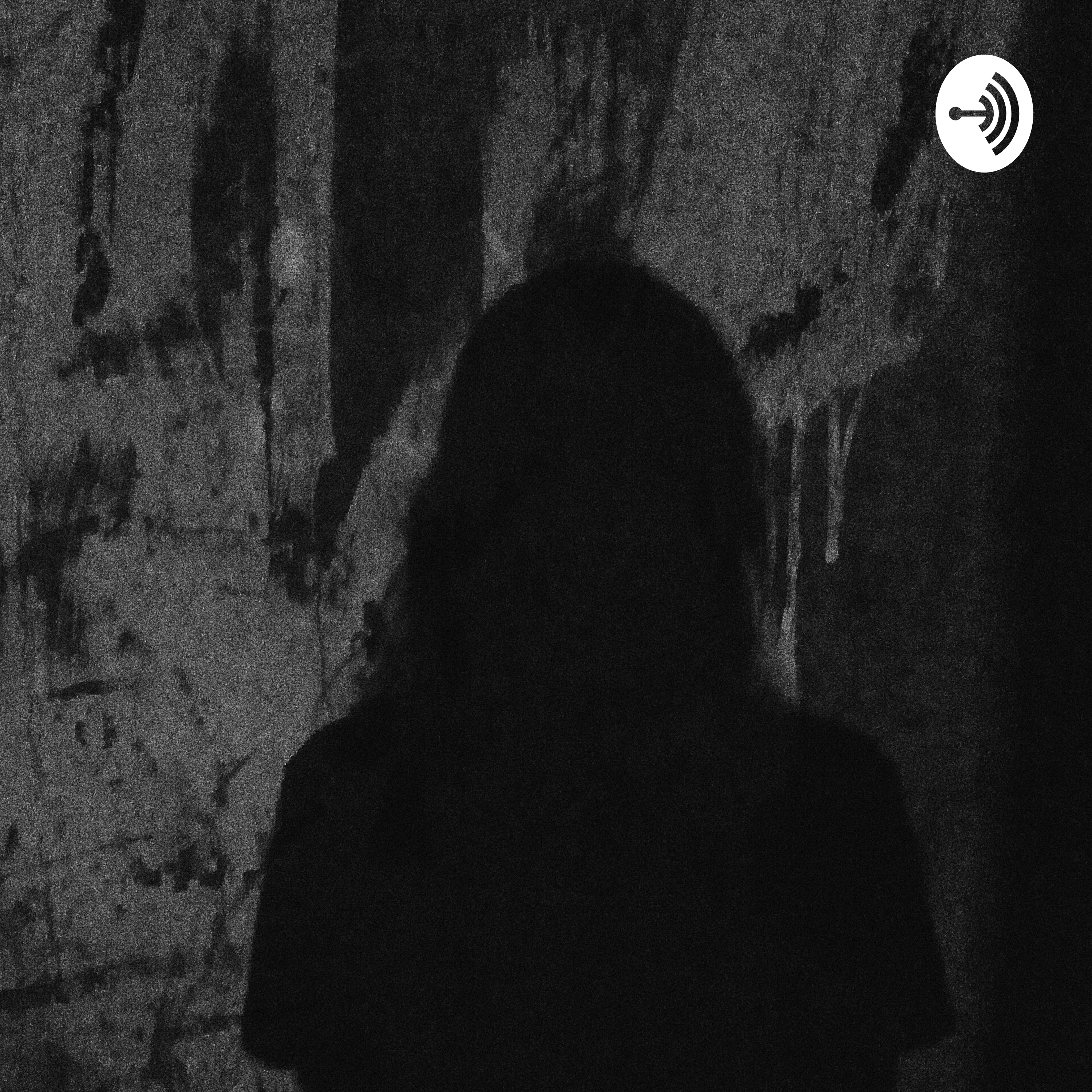 Dekat dan Tak Terikat cover art