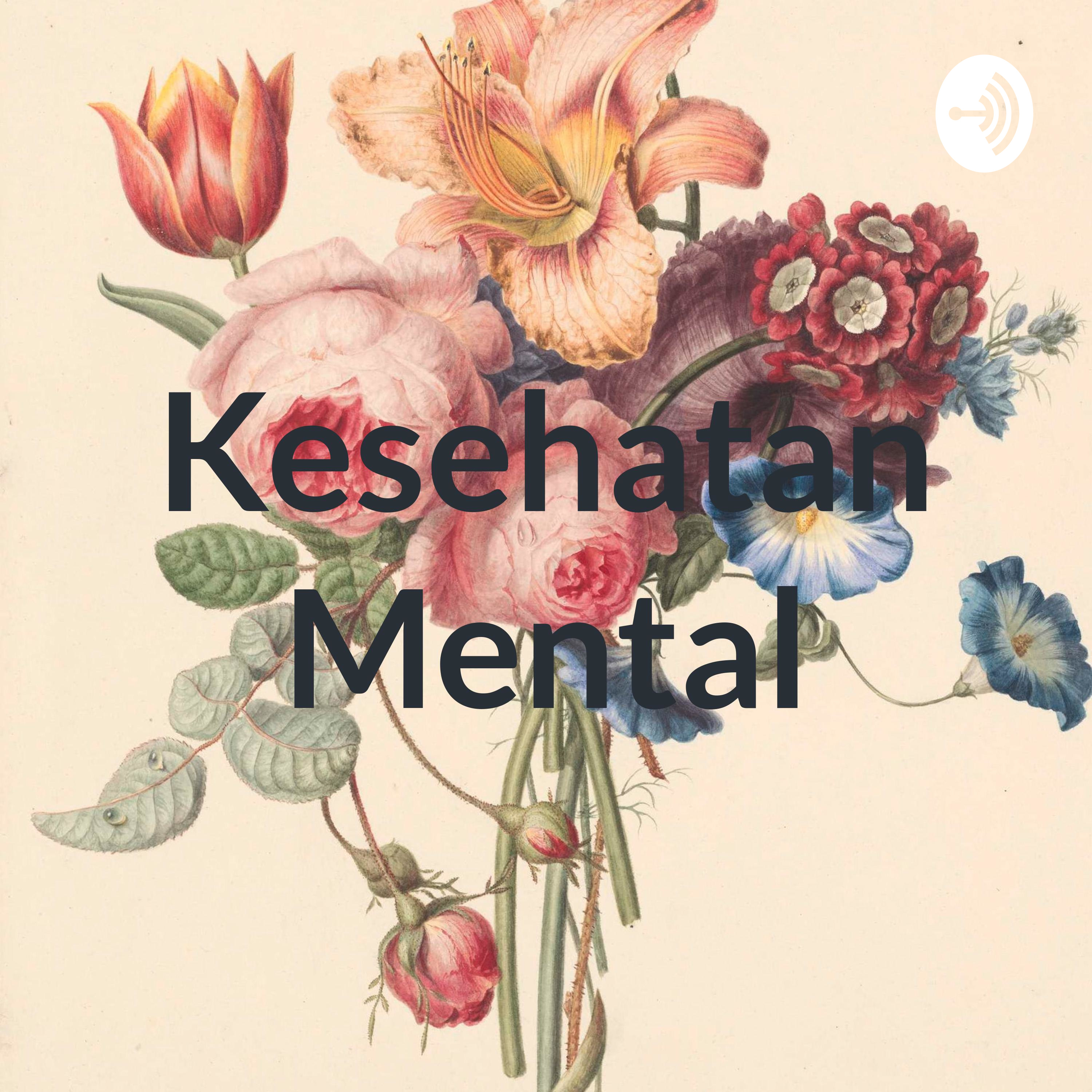 Kesehatan Mental
