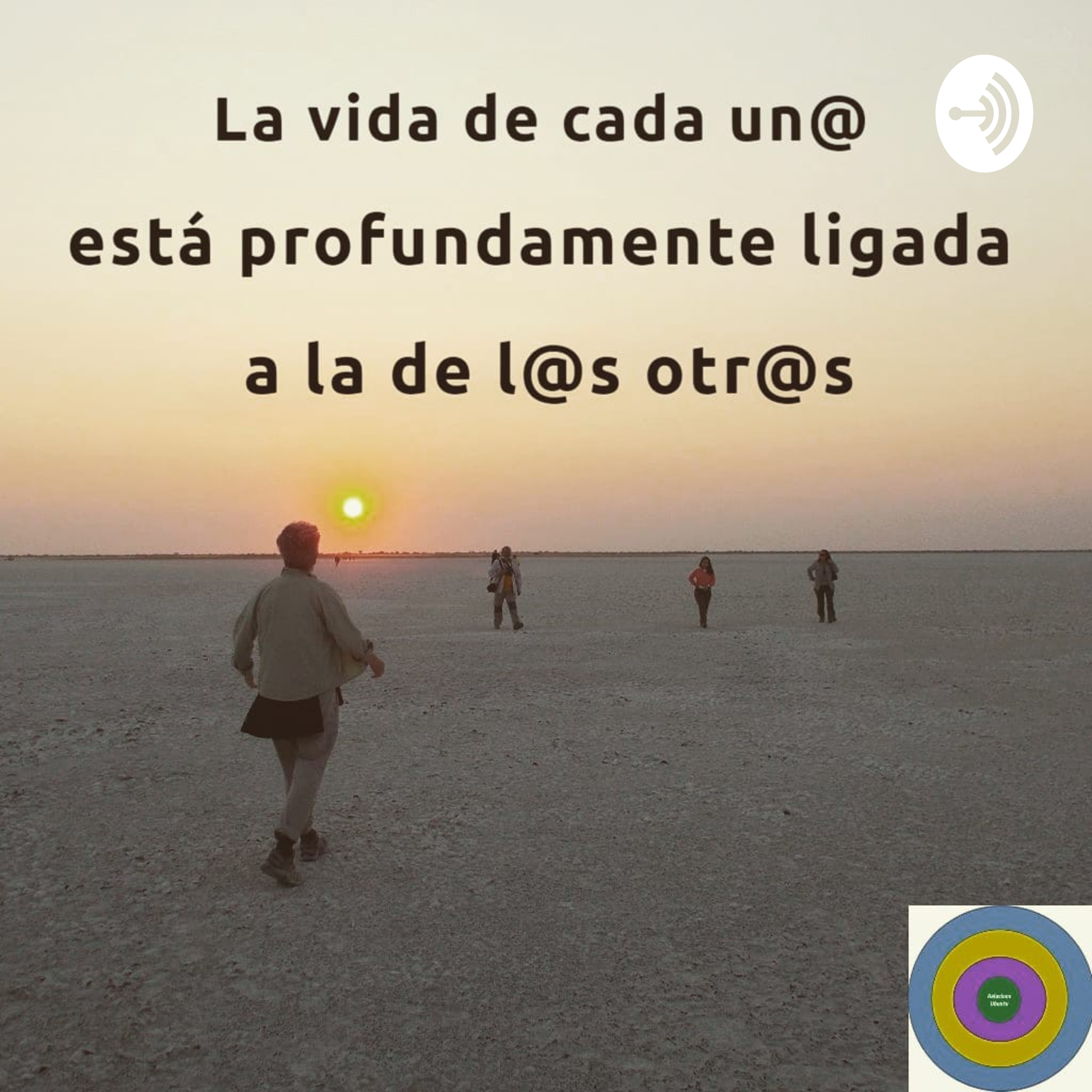 Relacions Ubuntu