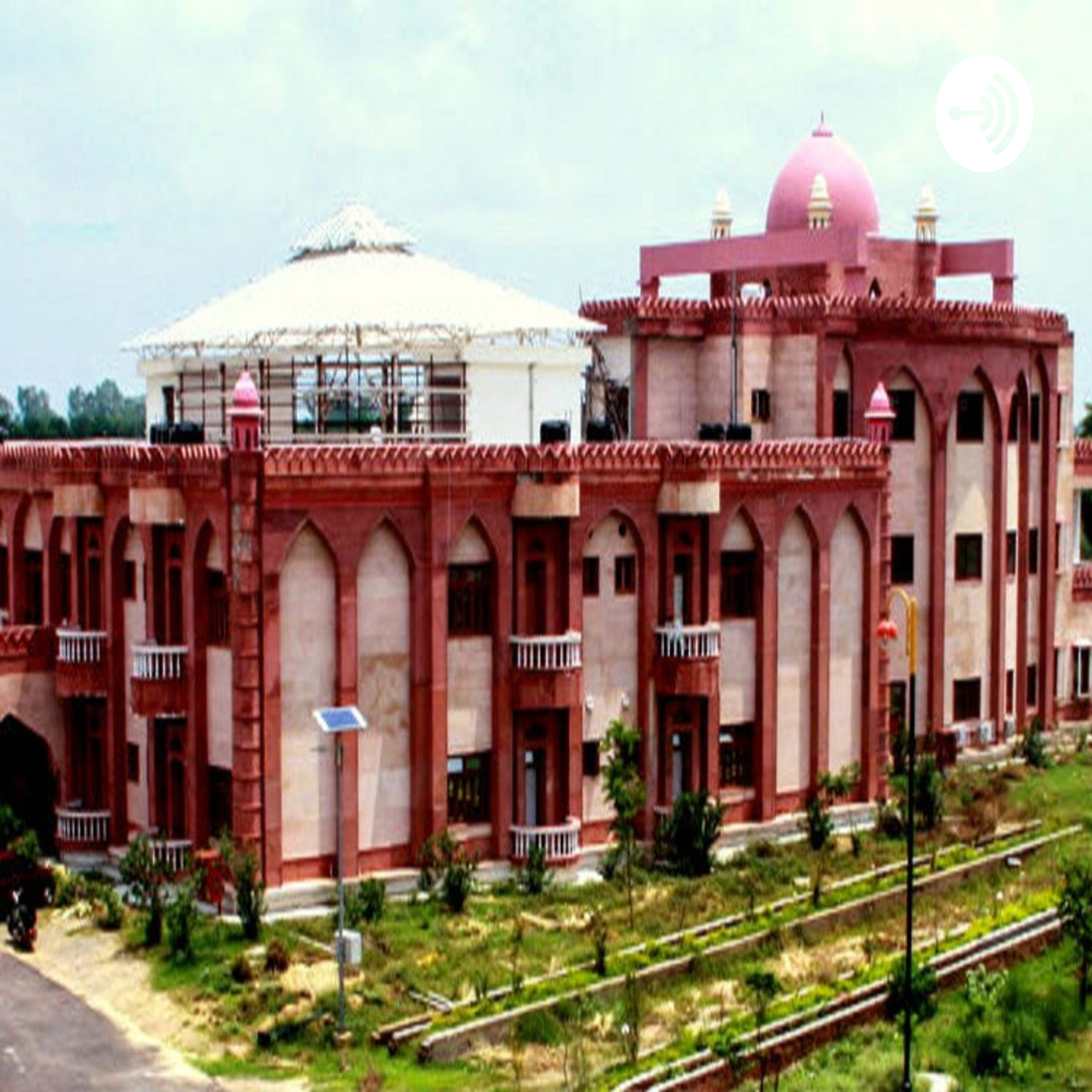 SANCHARAK
