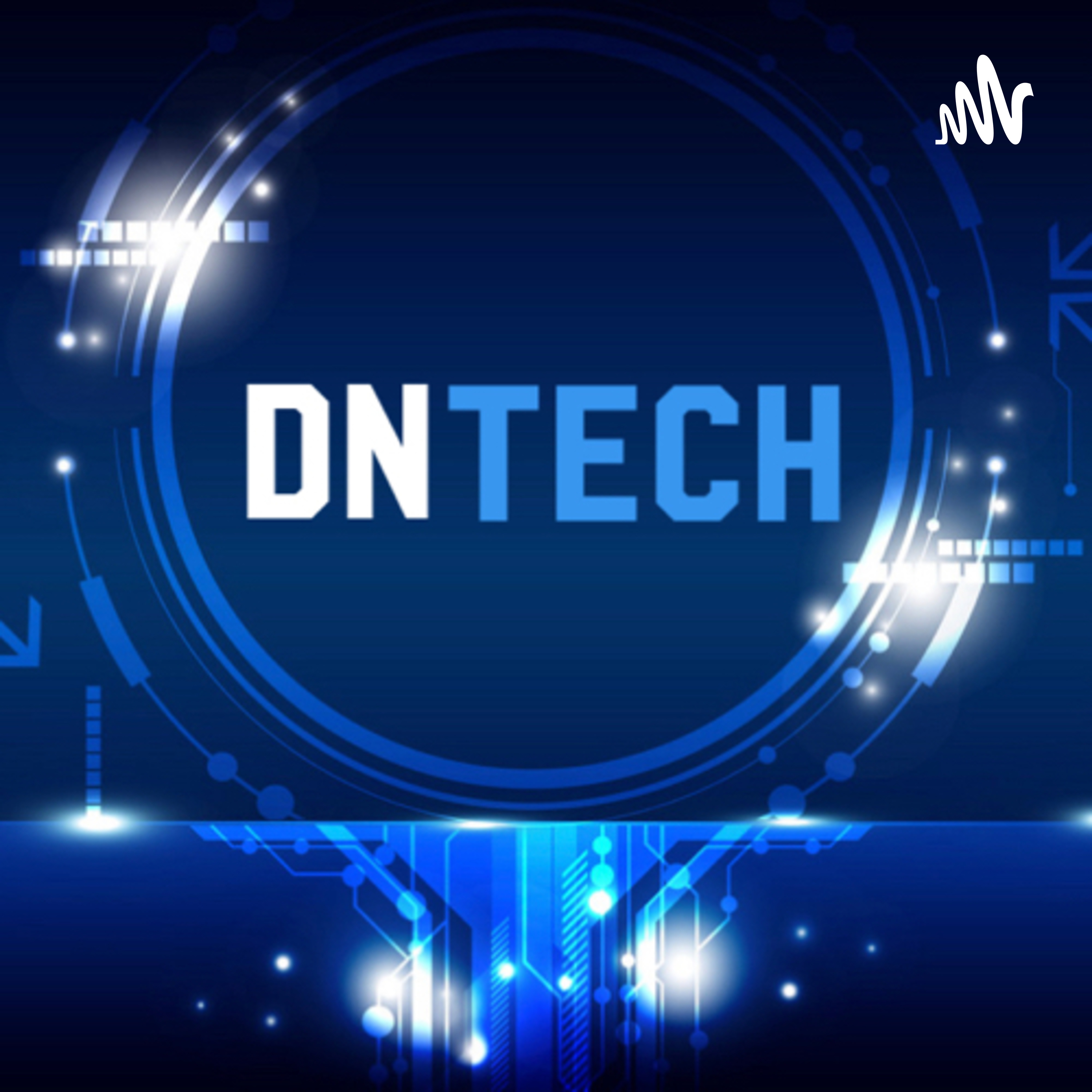 DNTech