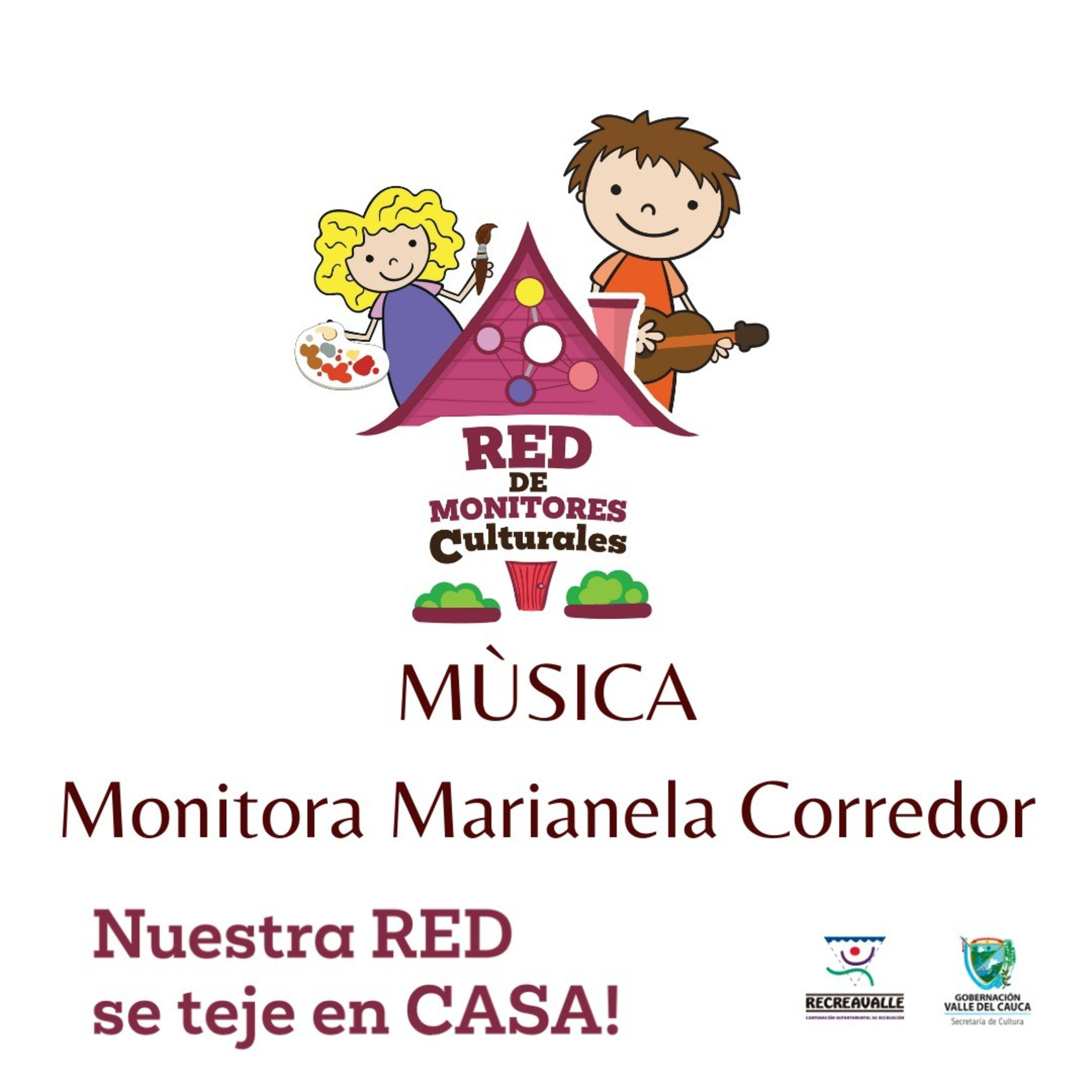 Encuentros Sincronicos 