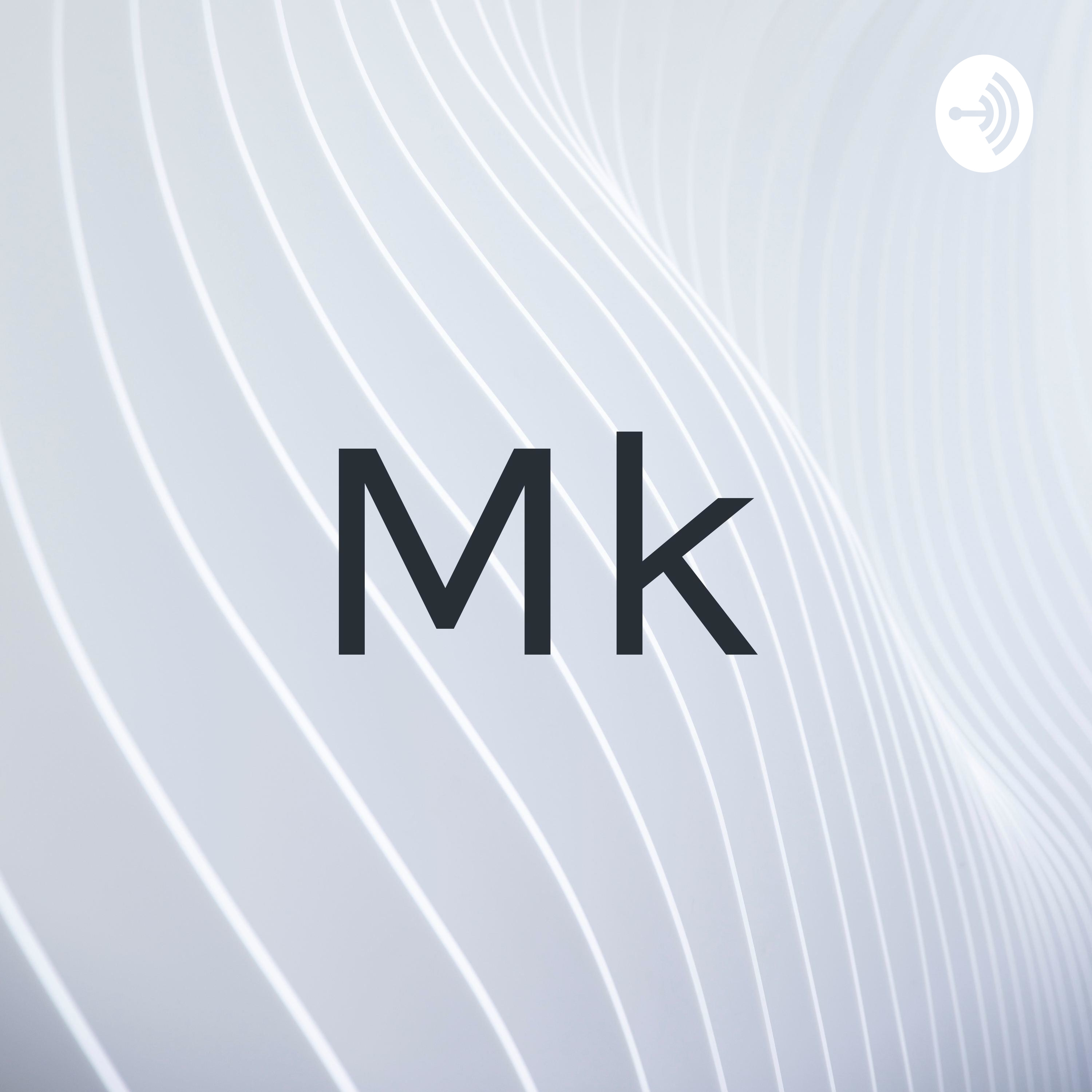 Mk