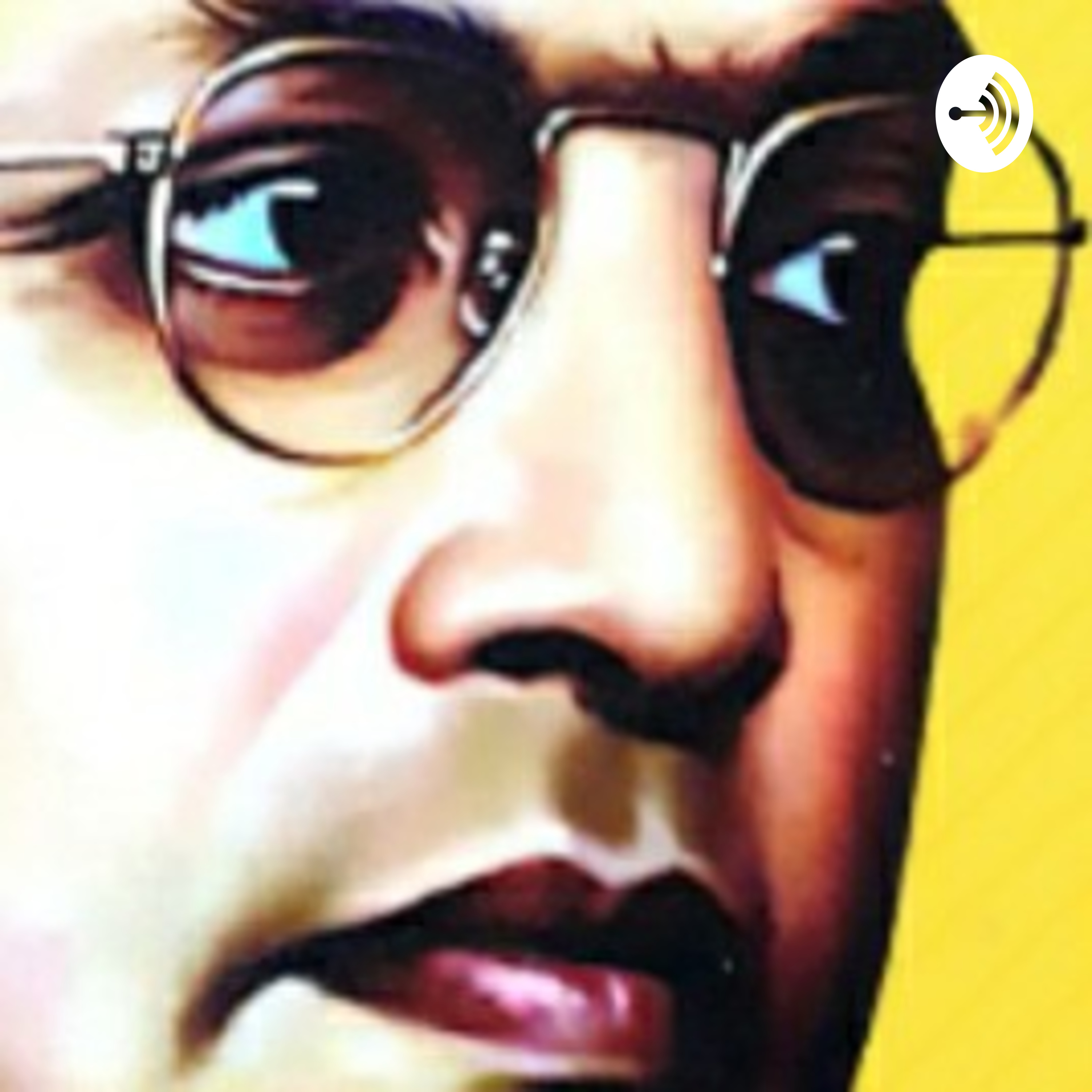Ambedker_Odu cover art