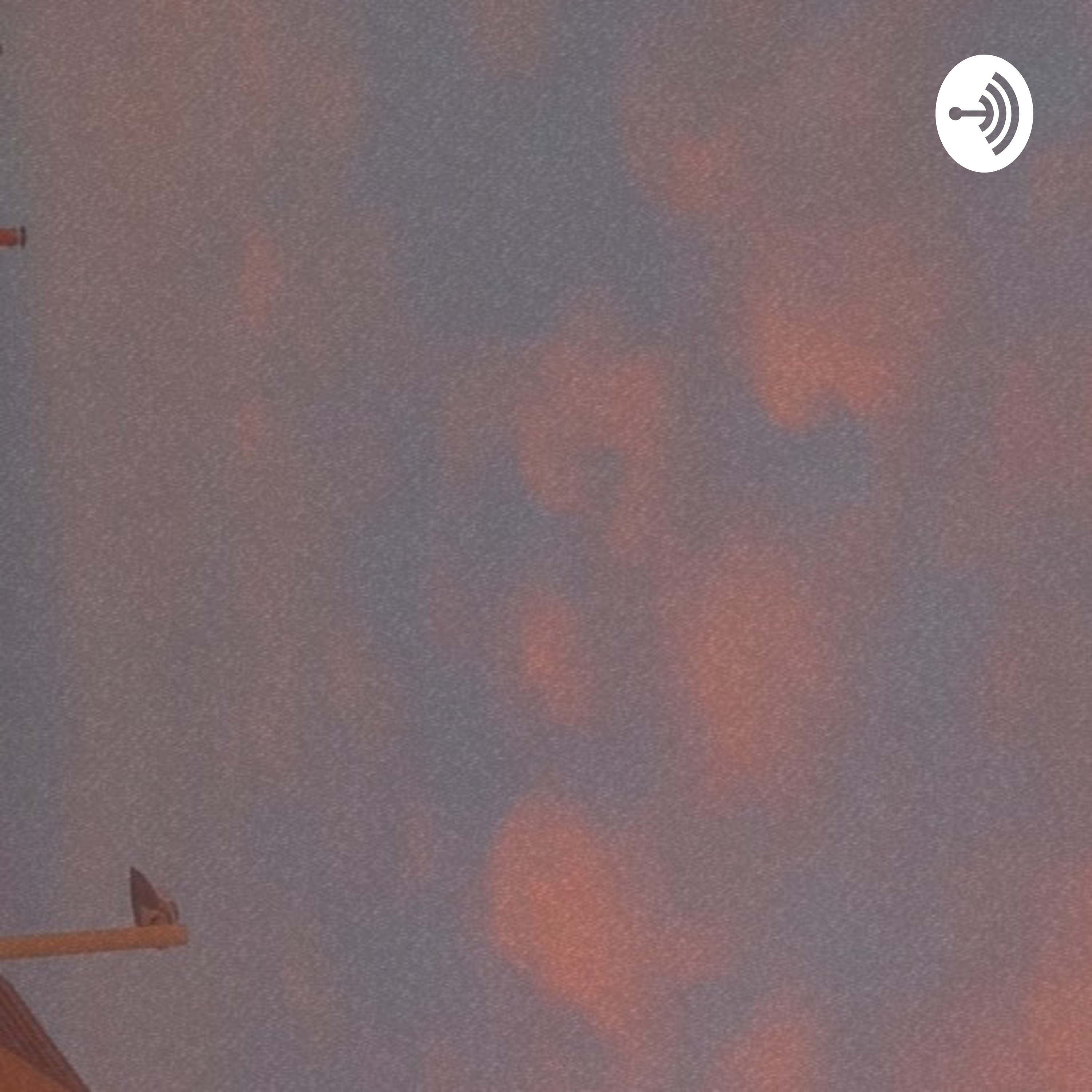 Marley's Talk About What Ever Podcast cover art