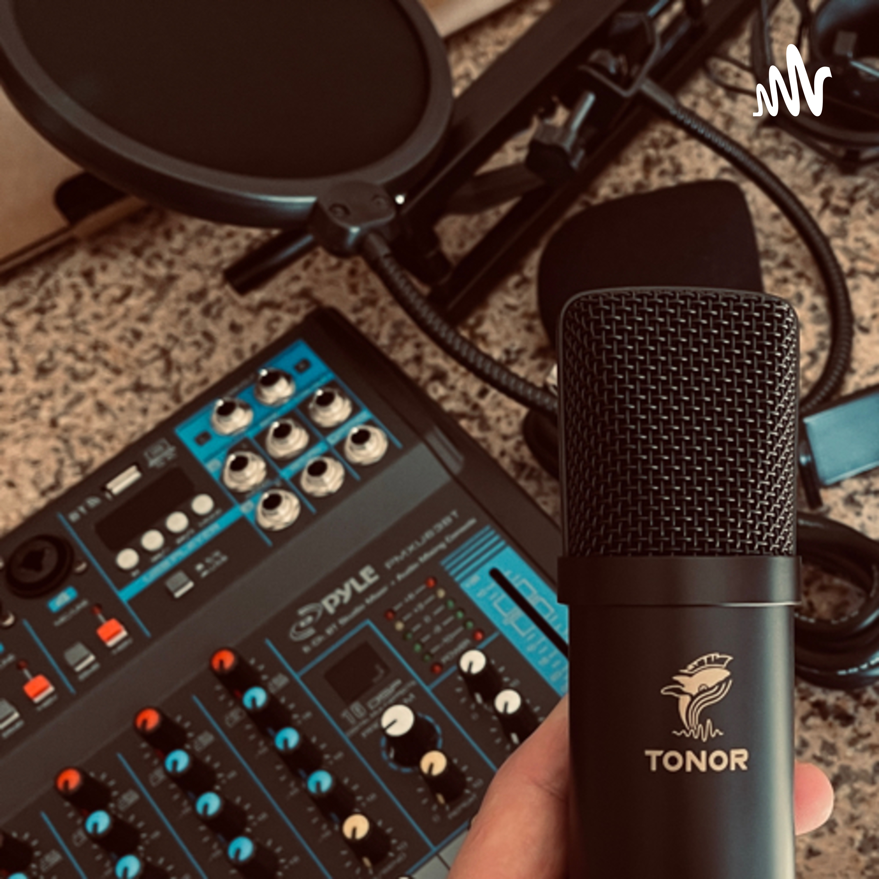 Beyond Babble cover art