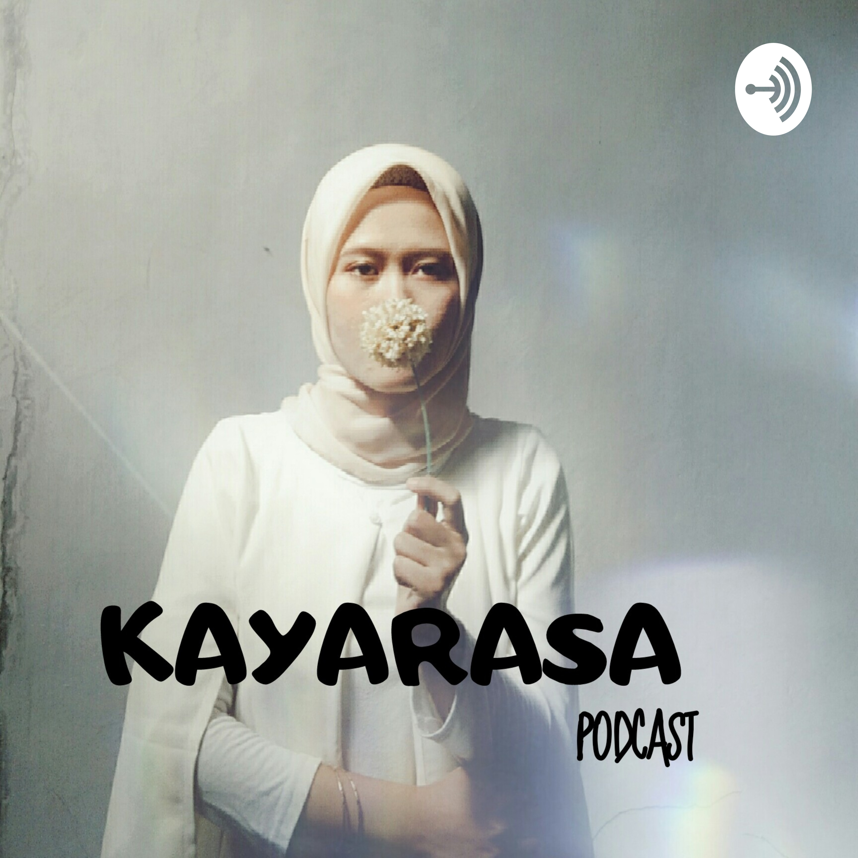 Kayarasa cover art