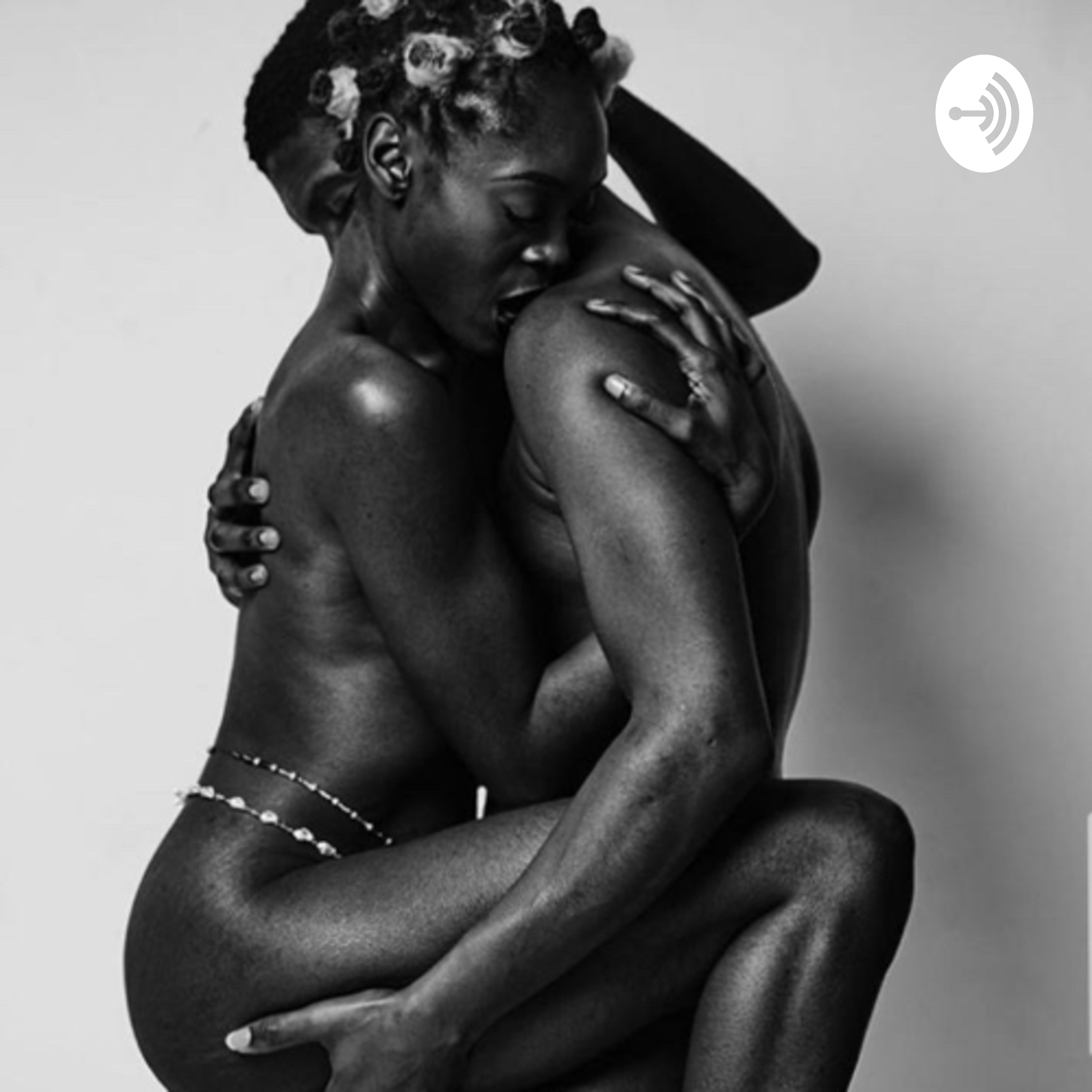 Divinity Talks cover art