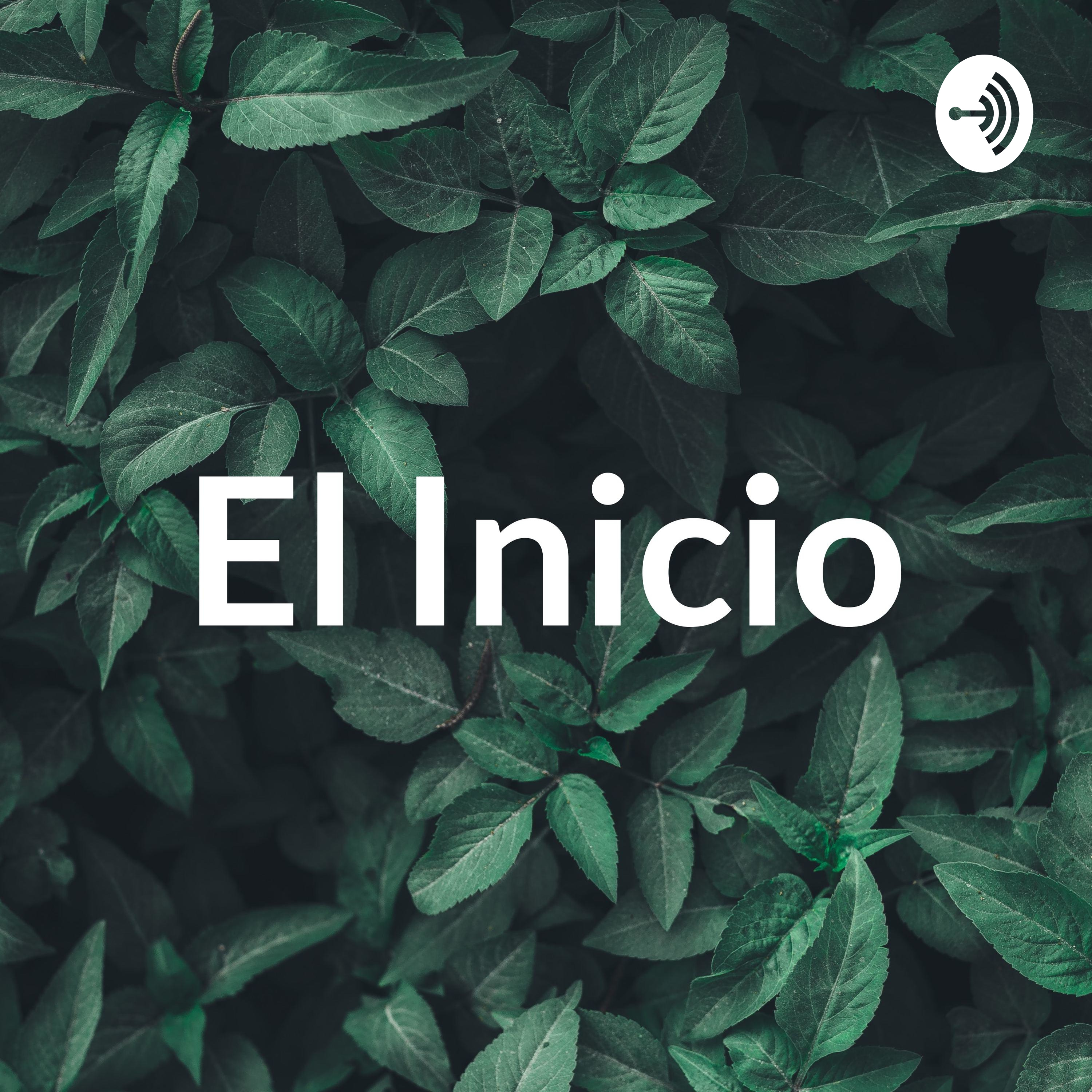 El Inicio