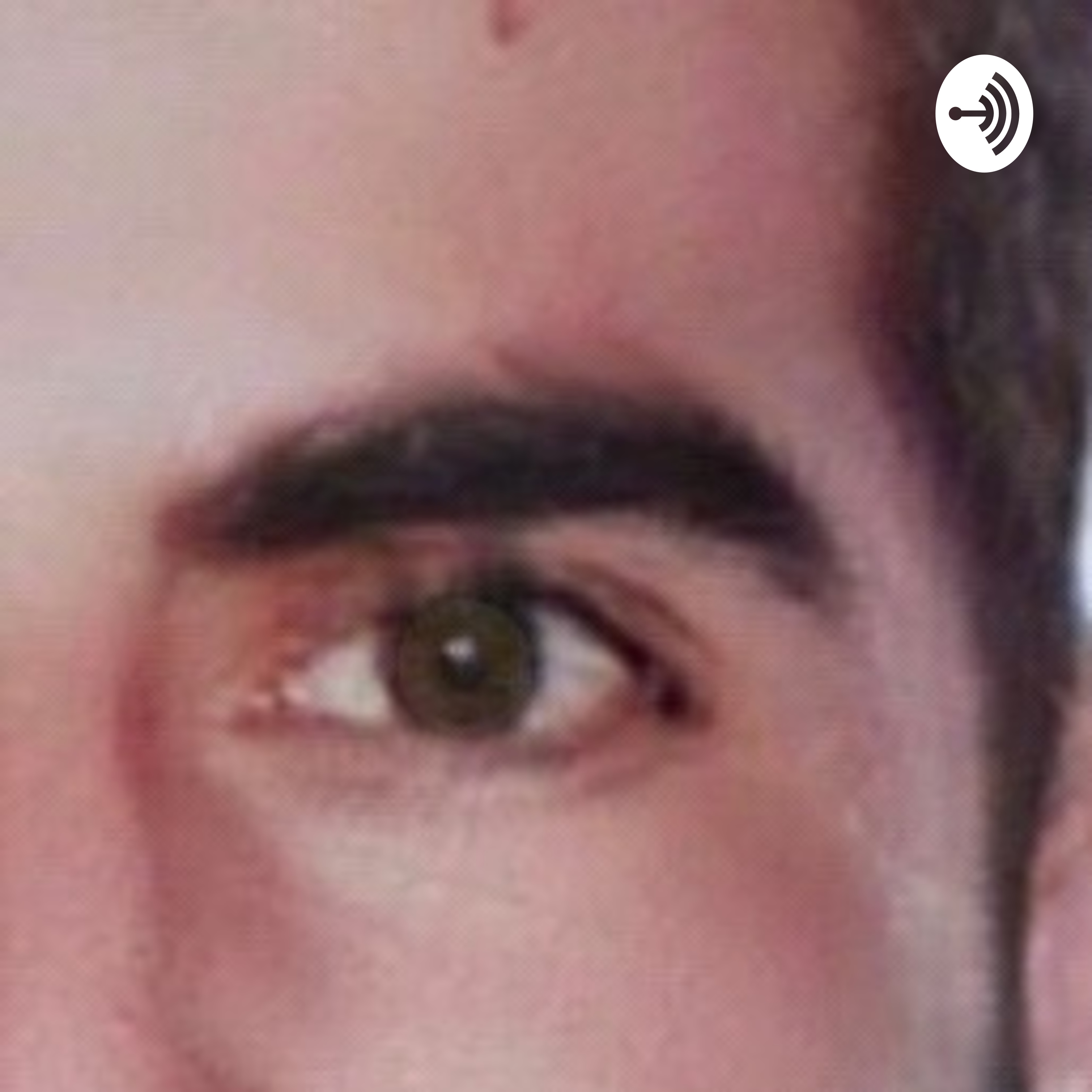 El Inquietante caso de Yalin