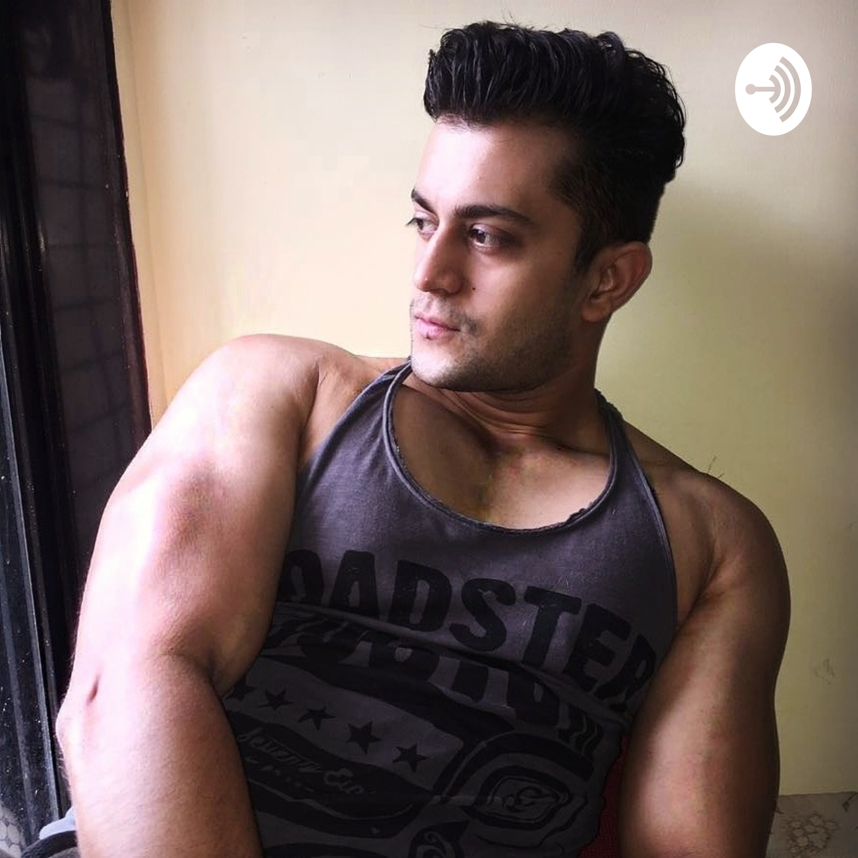 Nero Fitness