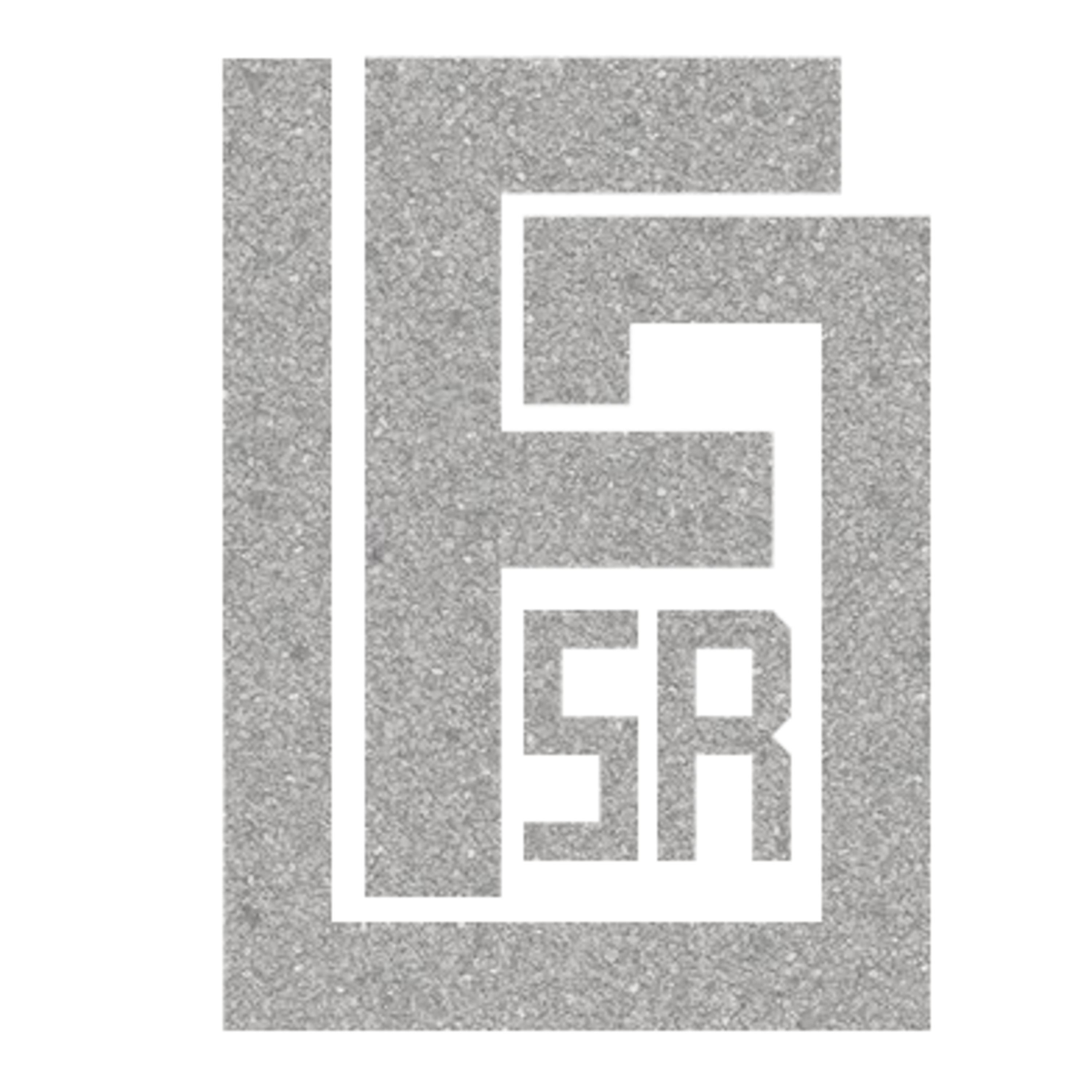 The Four Guys Podcast