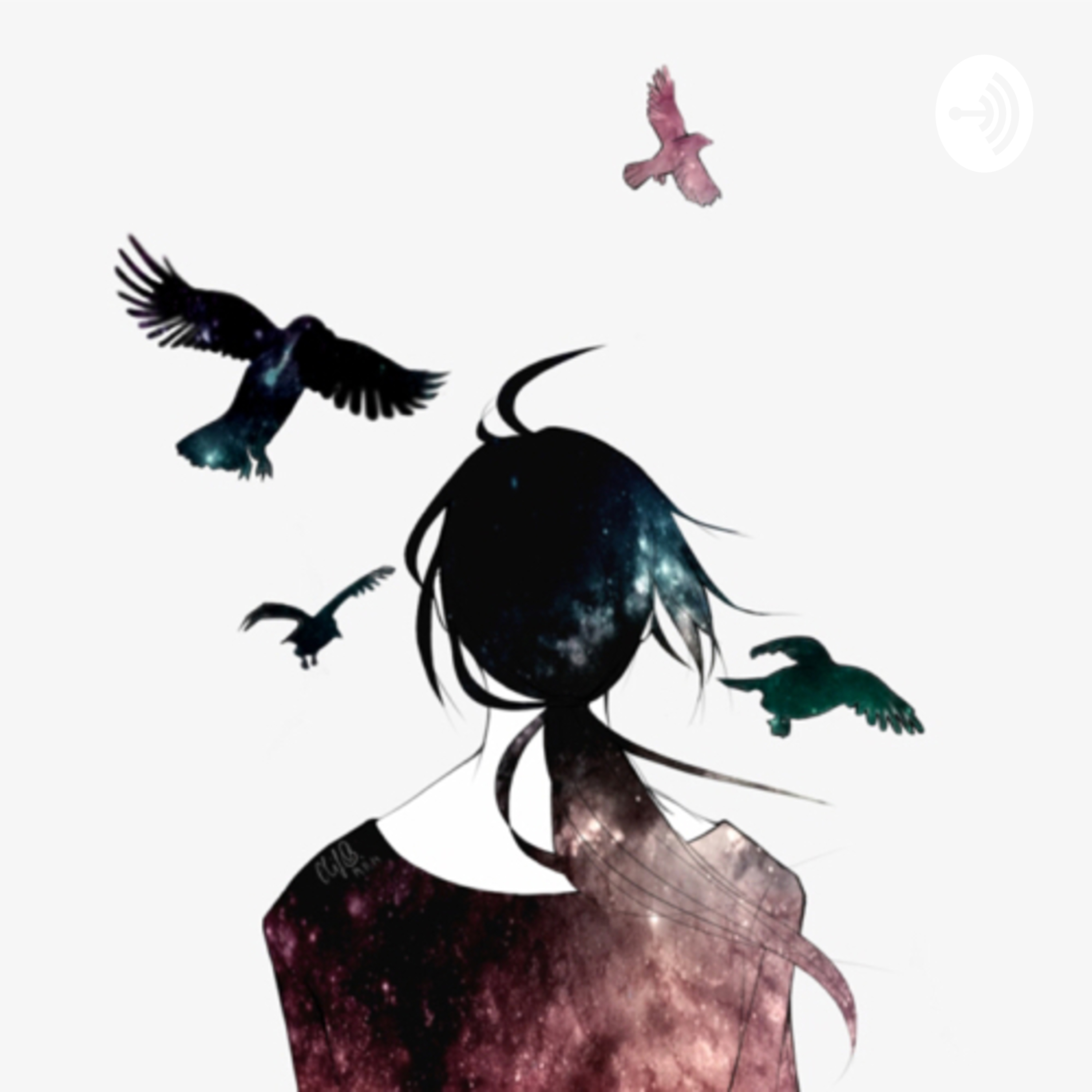El ocio podcast artwork