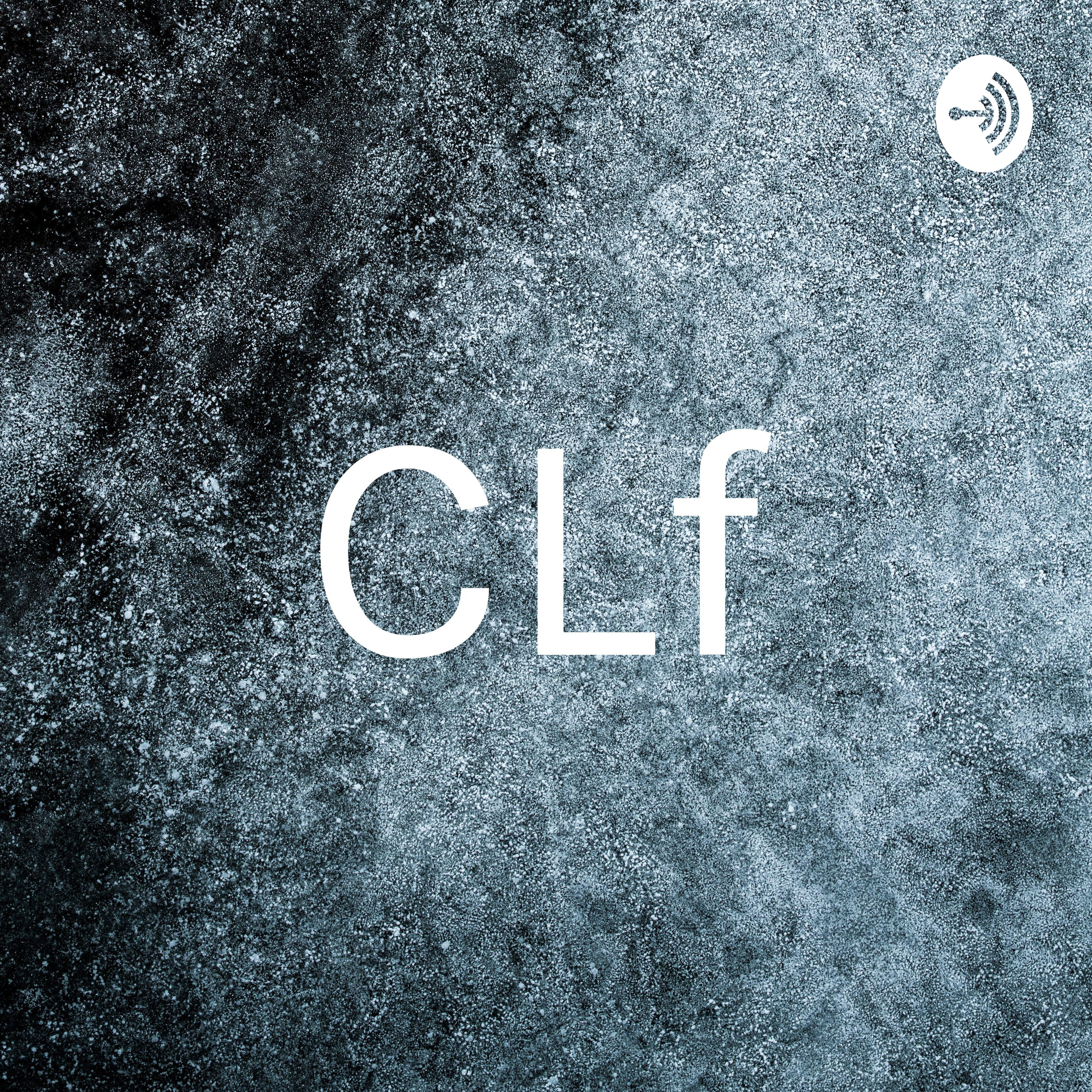 CLf