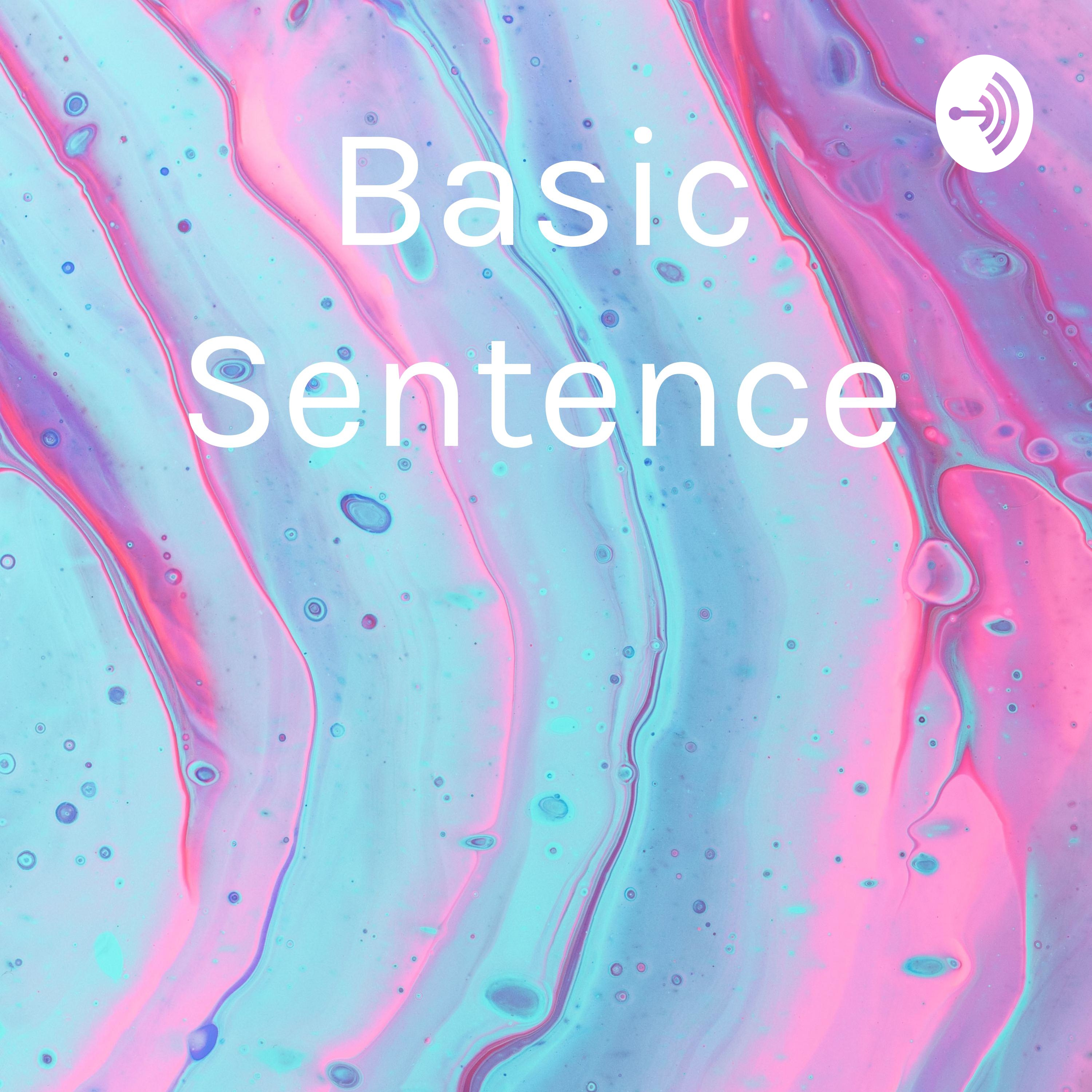 Nouns Parts Of Speech