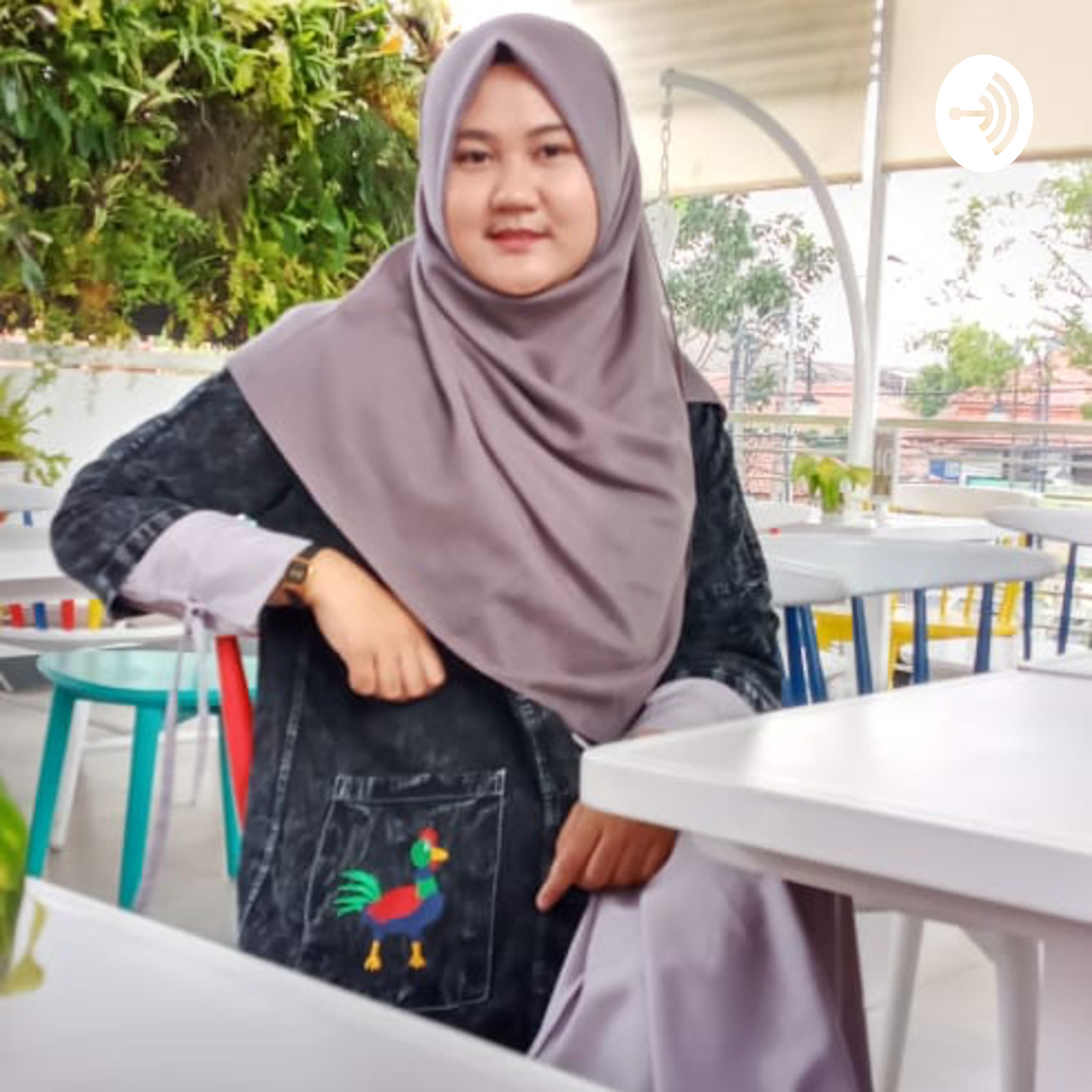 Tes doang cover