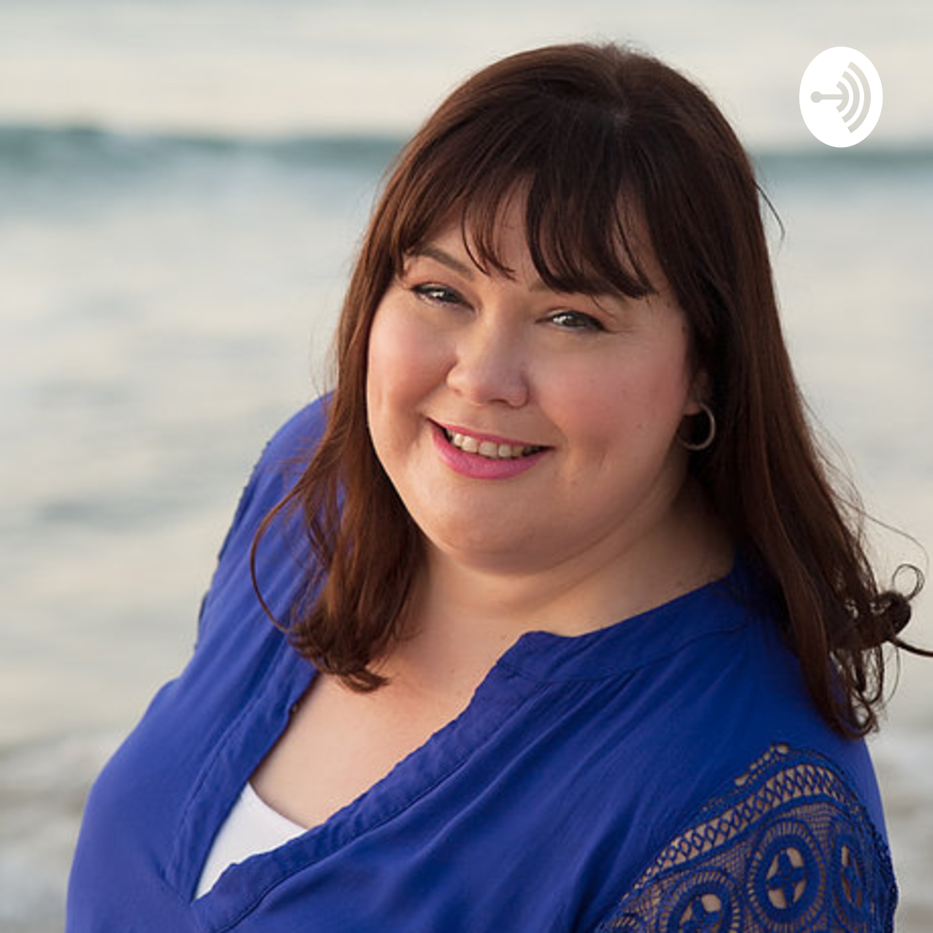 Rachael Talks: Relationships, Love and Life Rachael Talks: Relationships, Love and Life