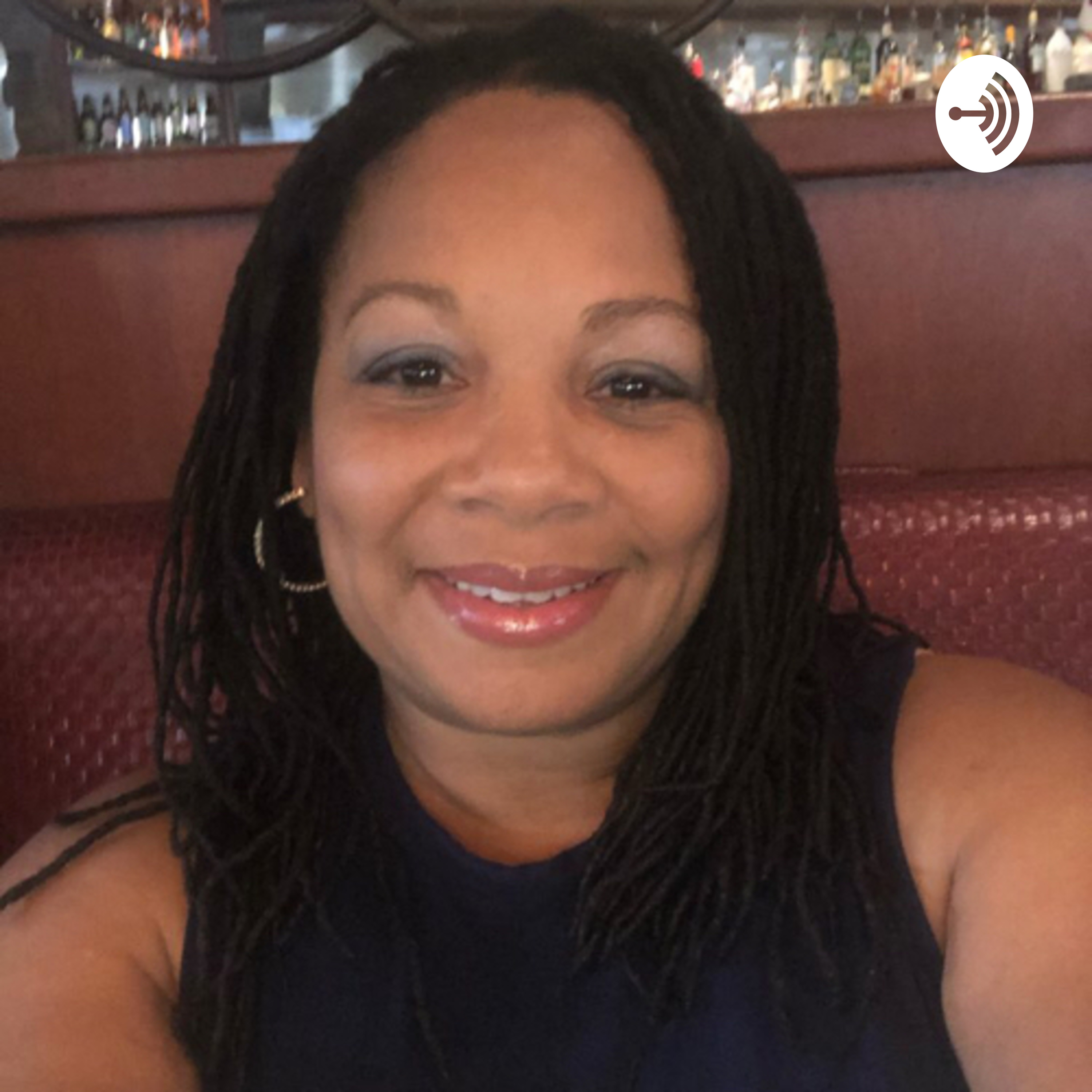 The Karmetic Content Creator Podcast The Karmetic Content Creator Podcast