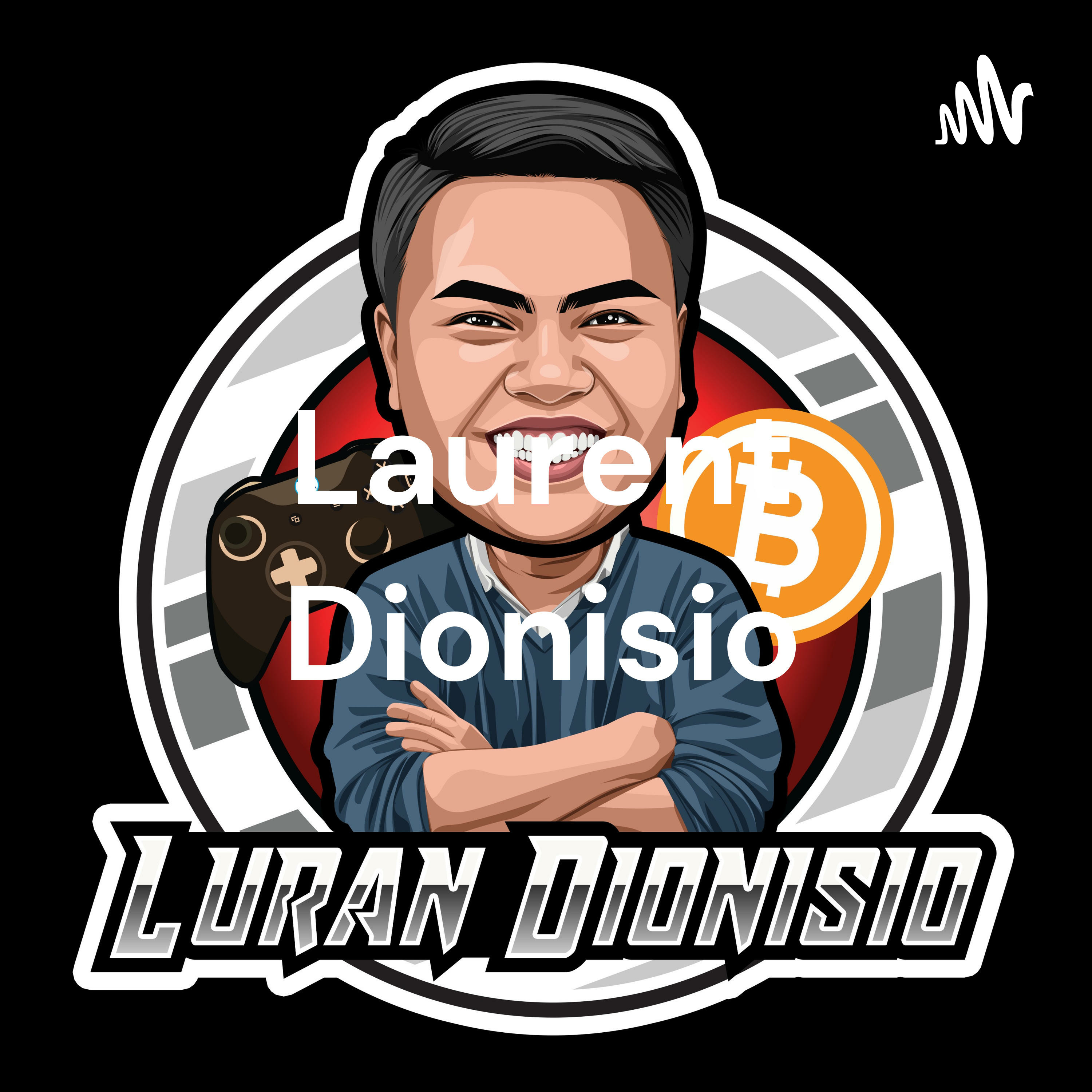 Luran Dionisio