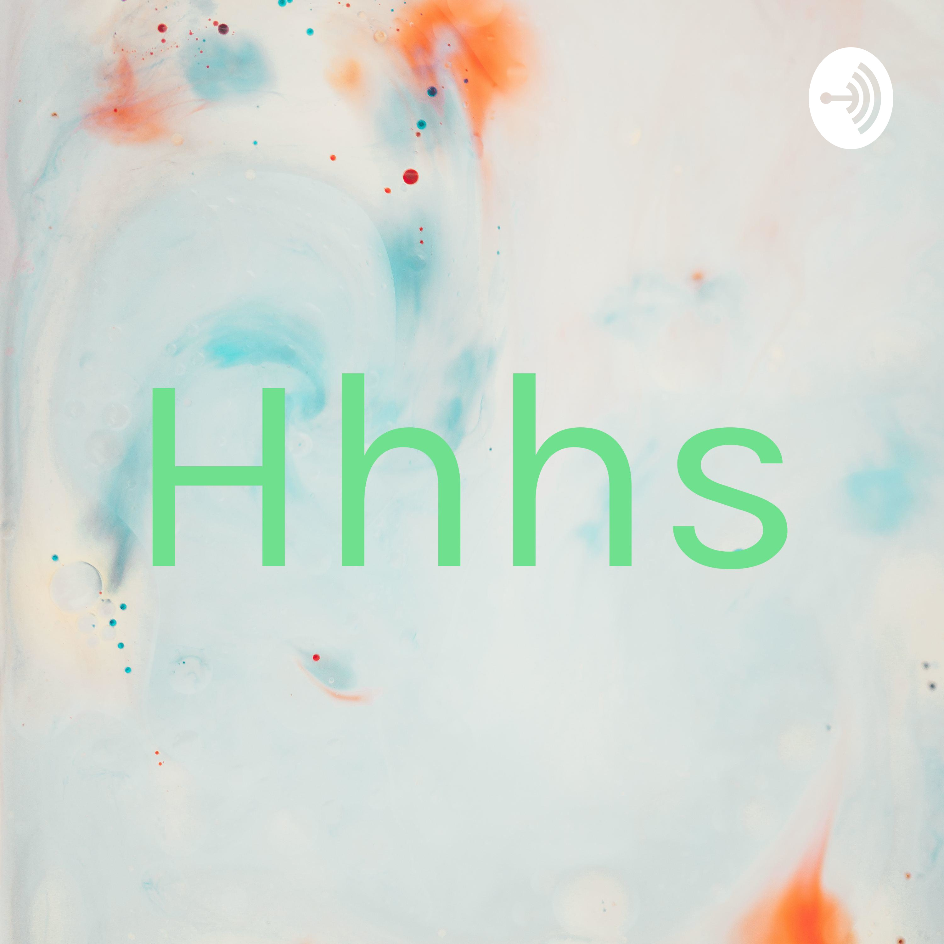 Hhhs