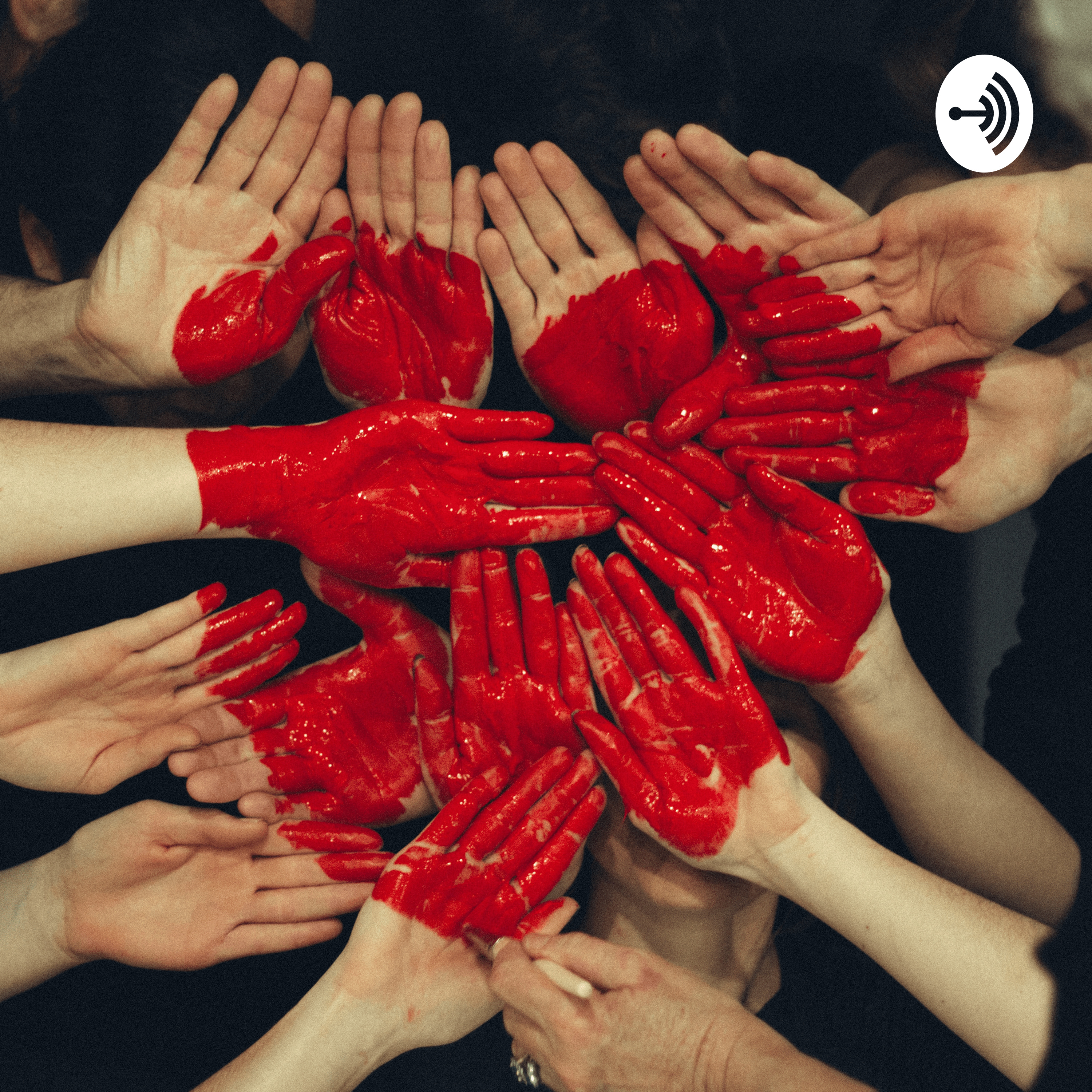 Ungalodu Oru Sila Varthai podcast artwork