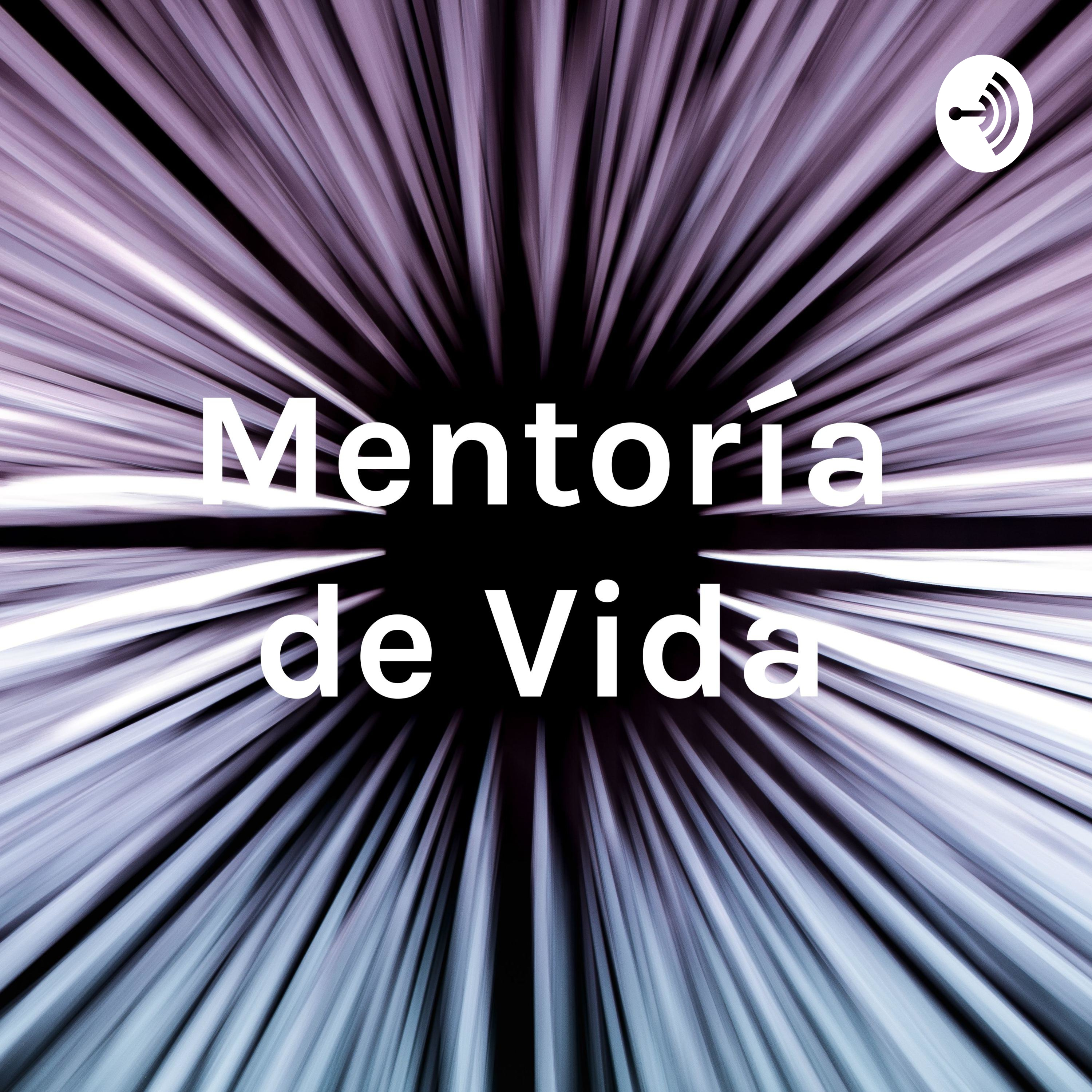 Mentoría de Vida