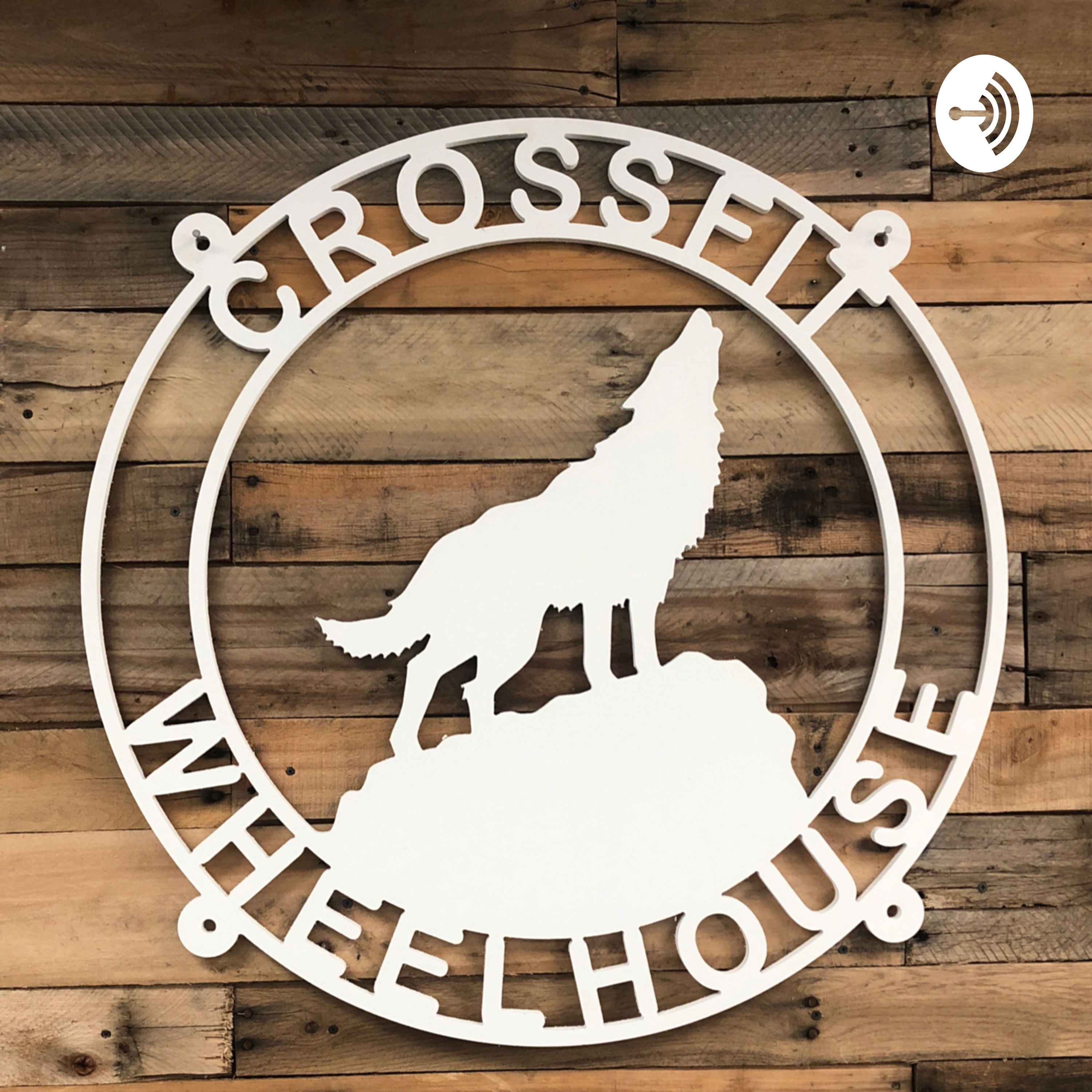 Sunday Rundown 4/14/2019 Sunday Rundown 4/14/2019