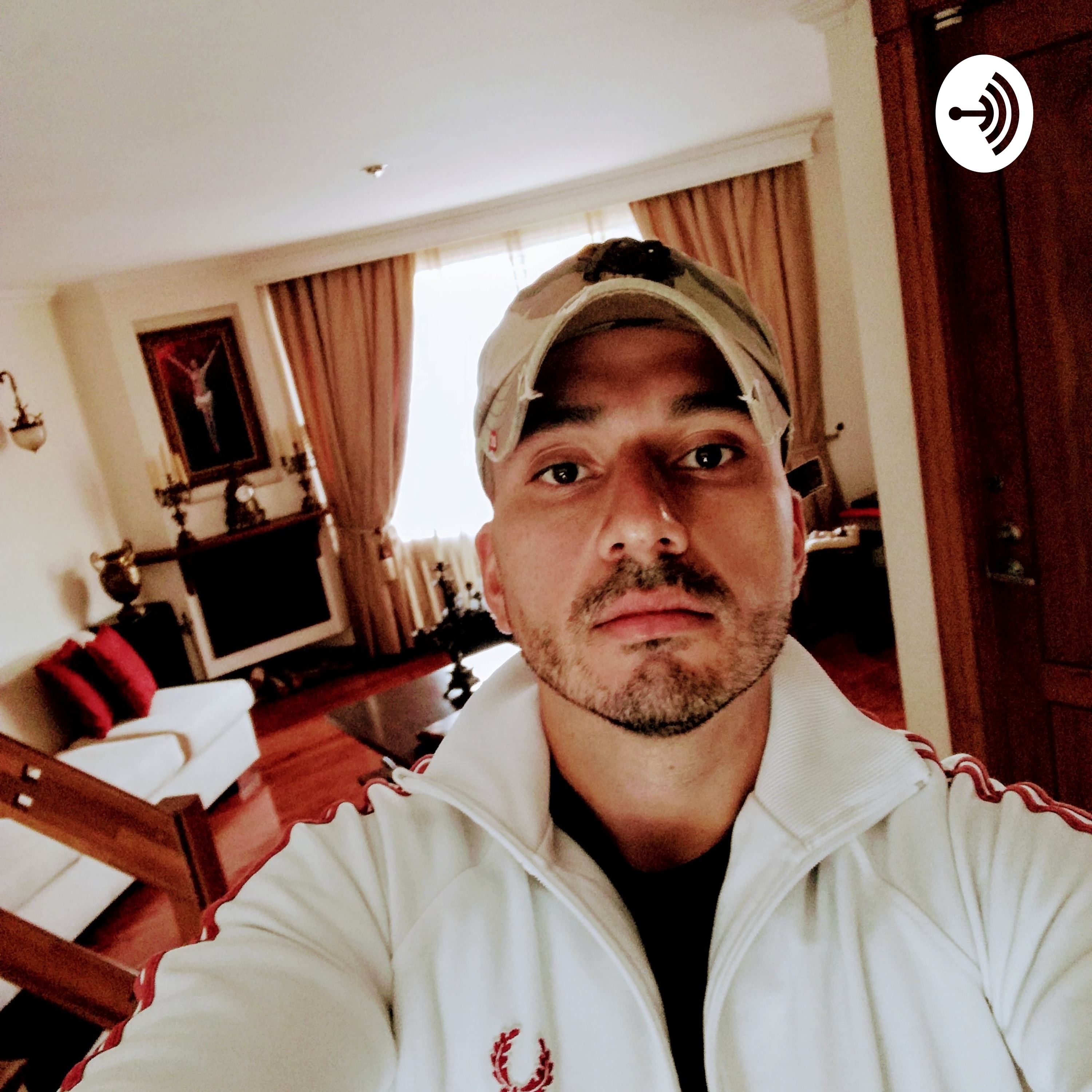 Utilización de adderall para trabajo y estudio 2020