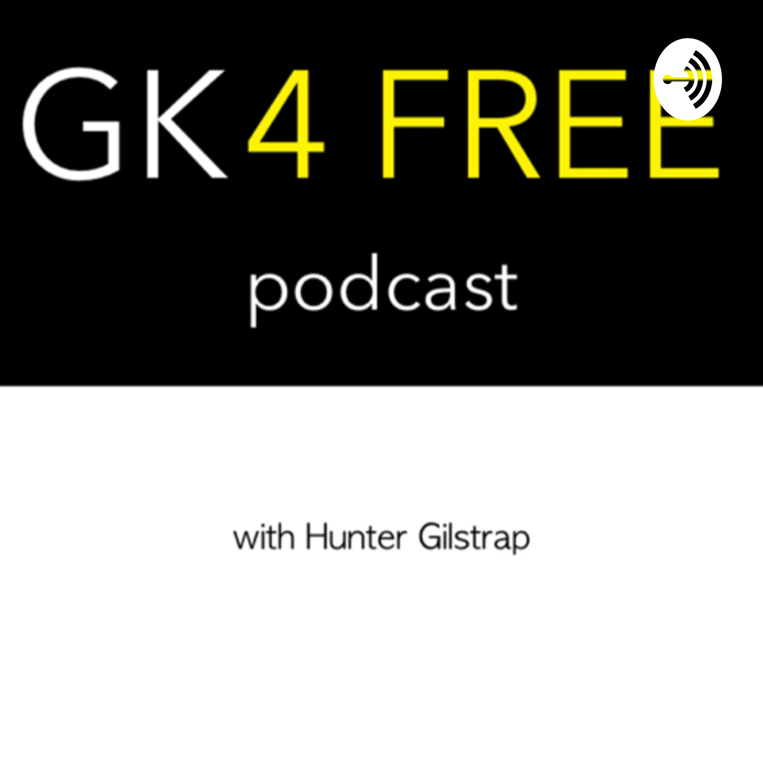 GK4FREE