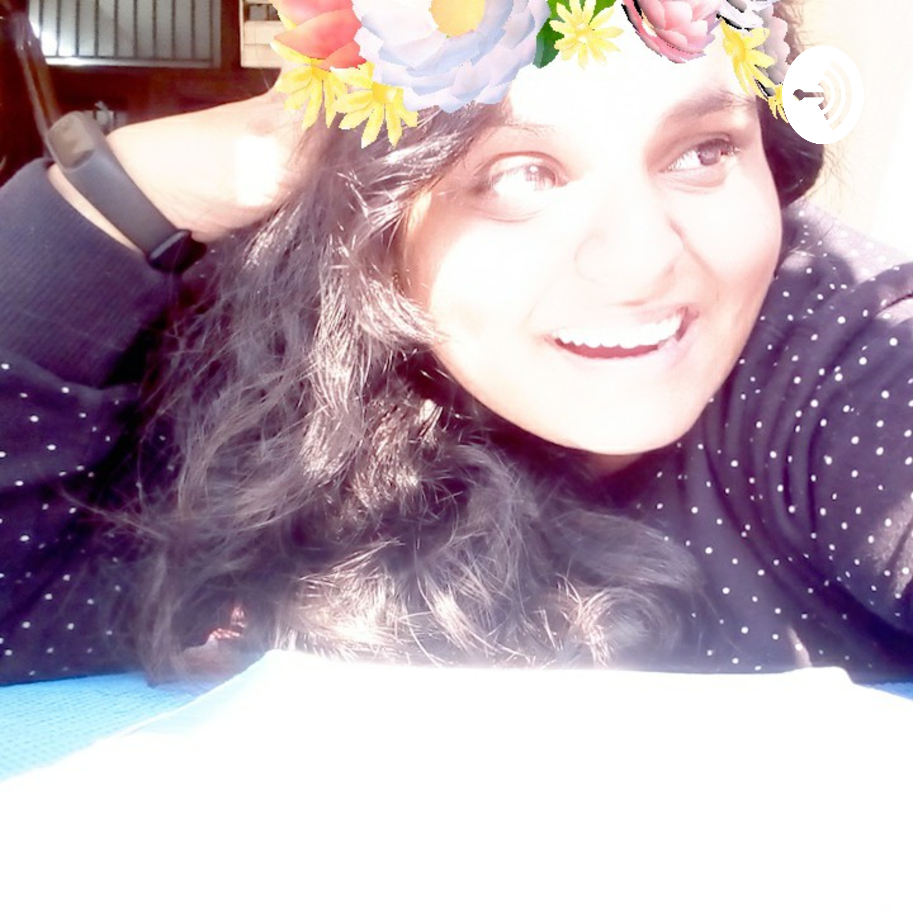 A SIDE OF US- Sunaina Grover