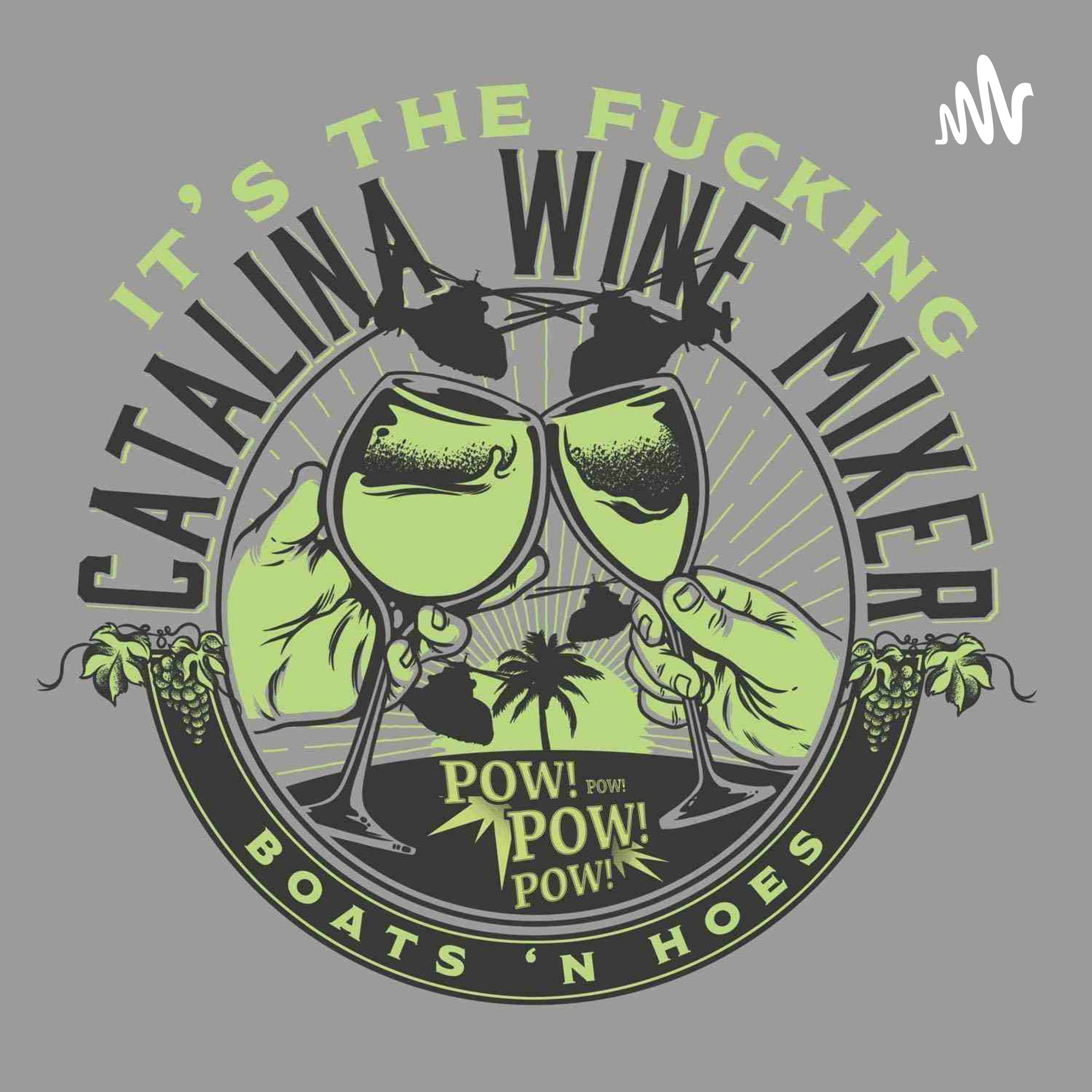 ☆°CannaBliss Speaks°☆ (Trailer)