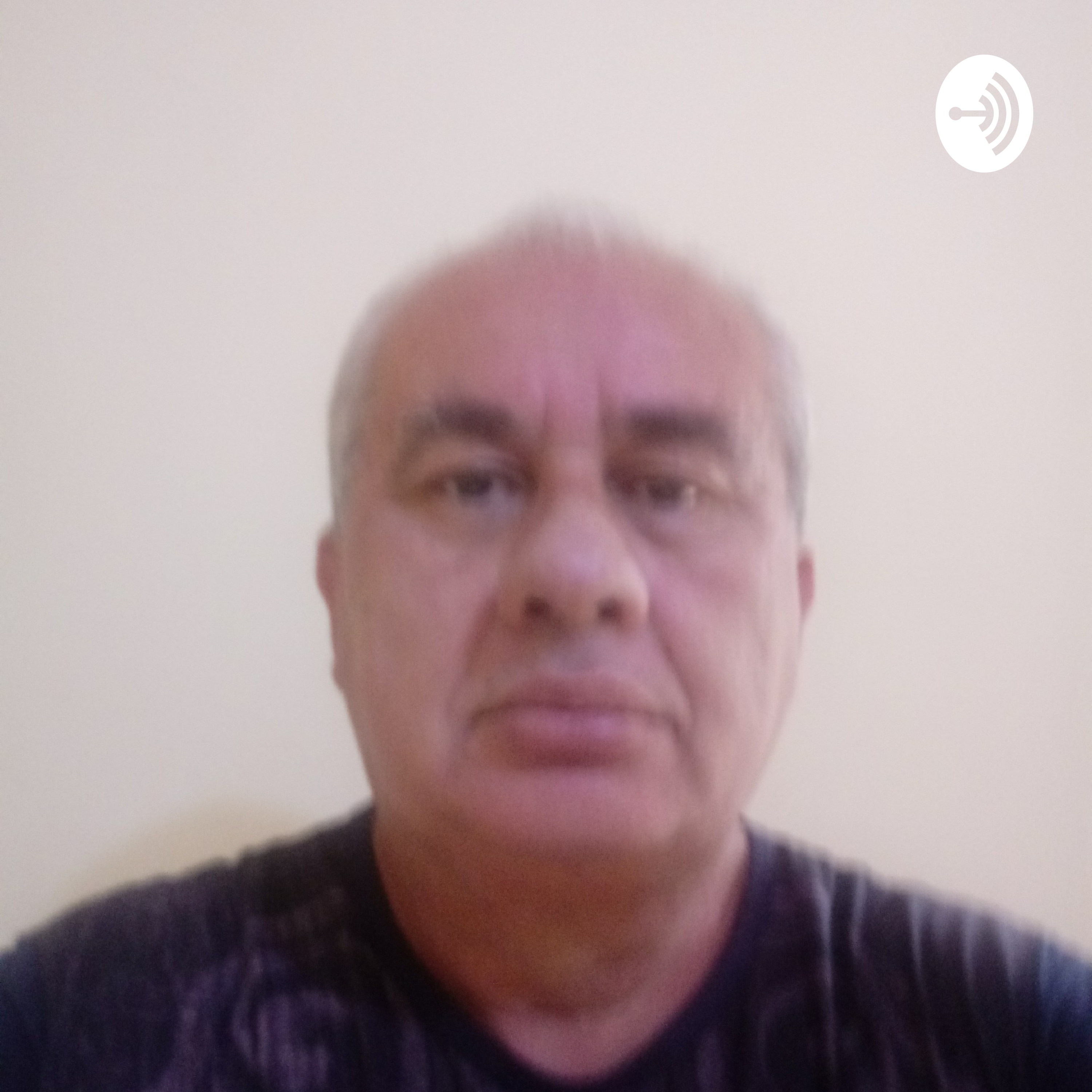 Comentários!
