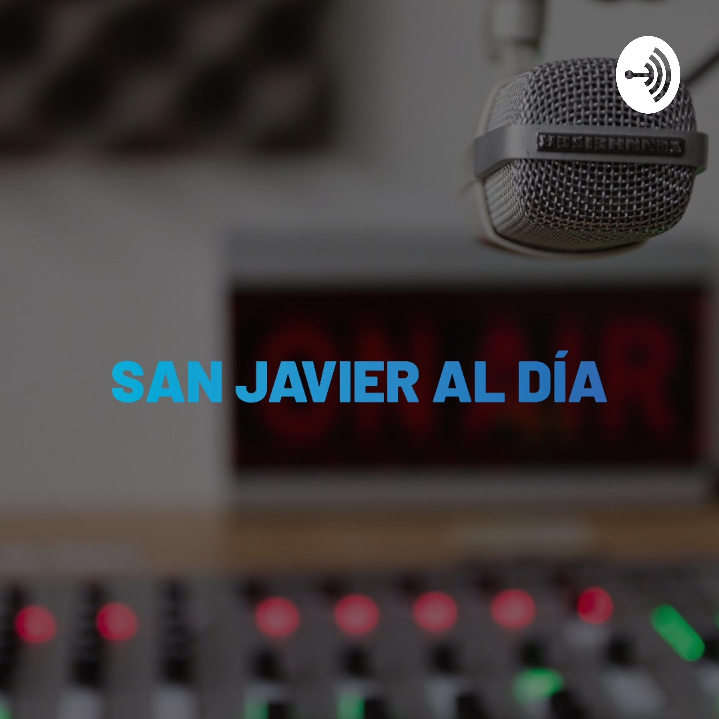 San Javier Al Día
