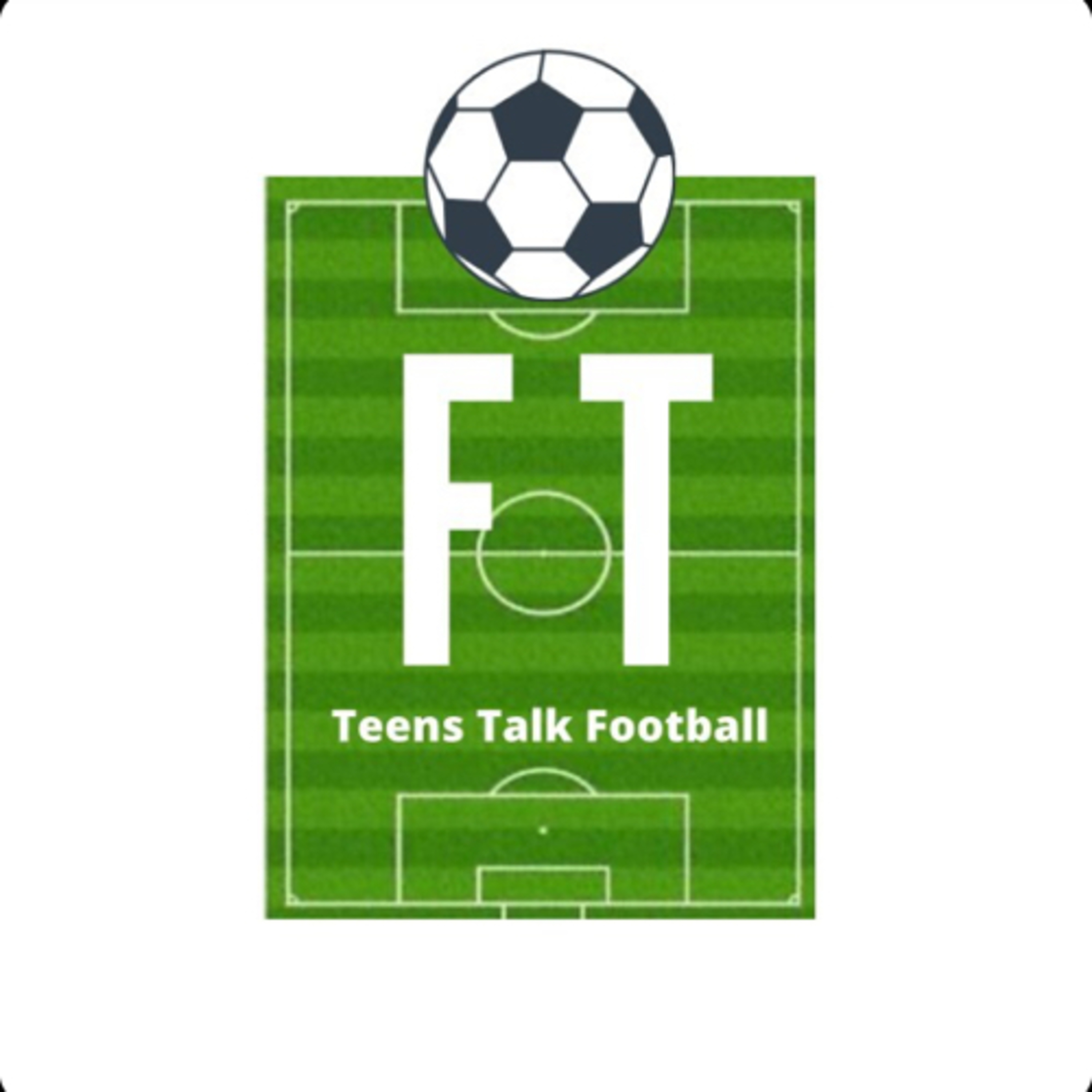 Football Talks 
