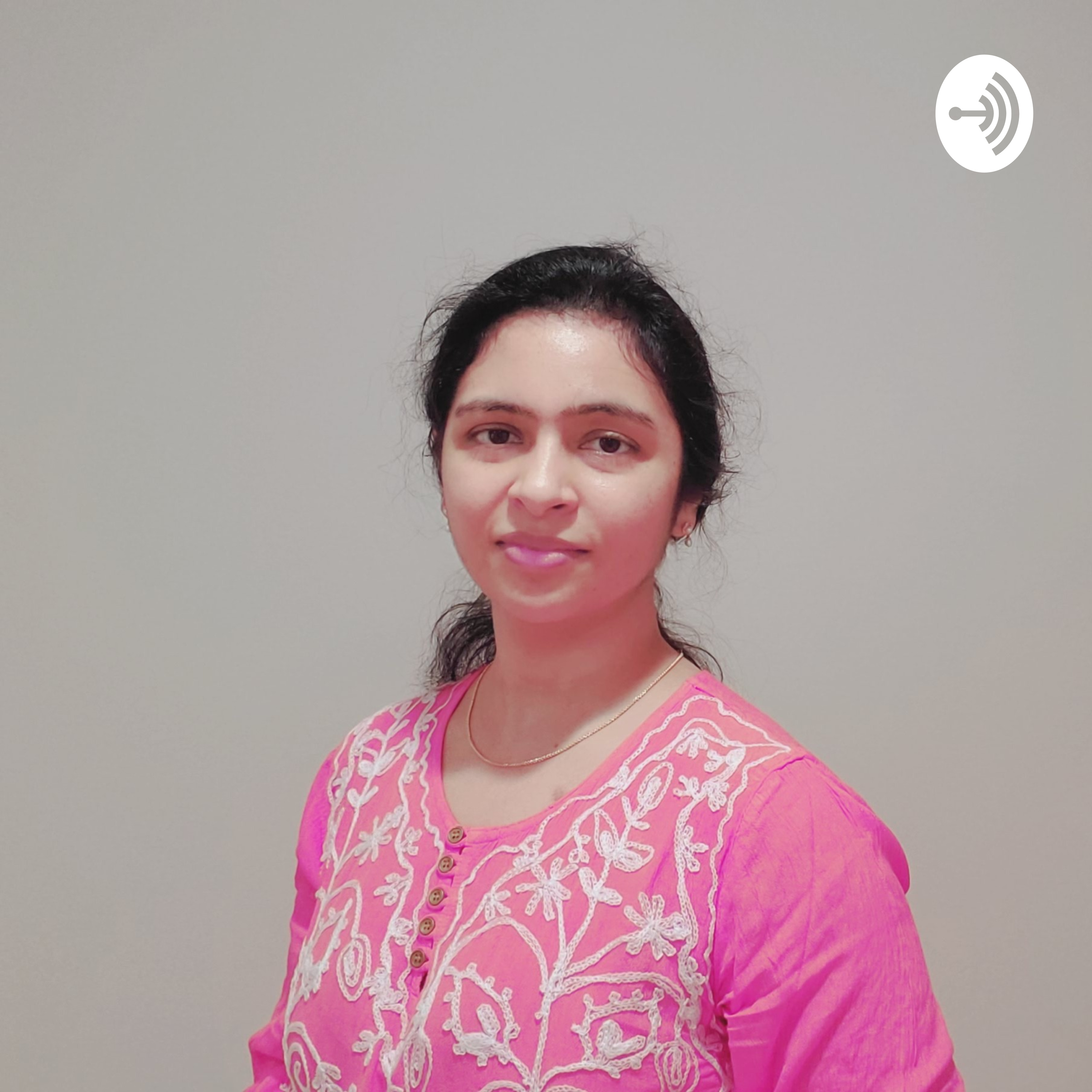 Telugu Life