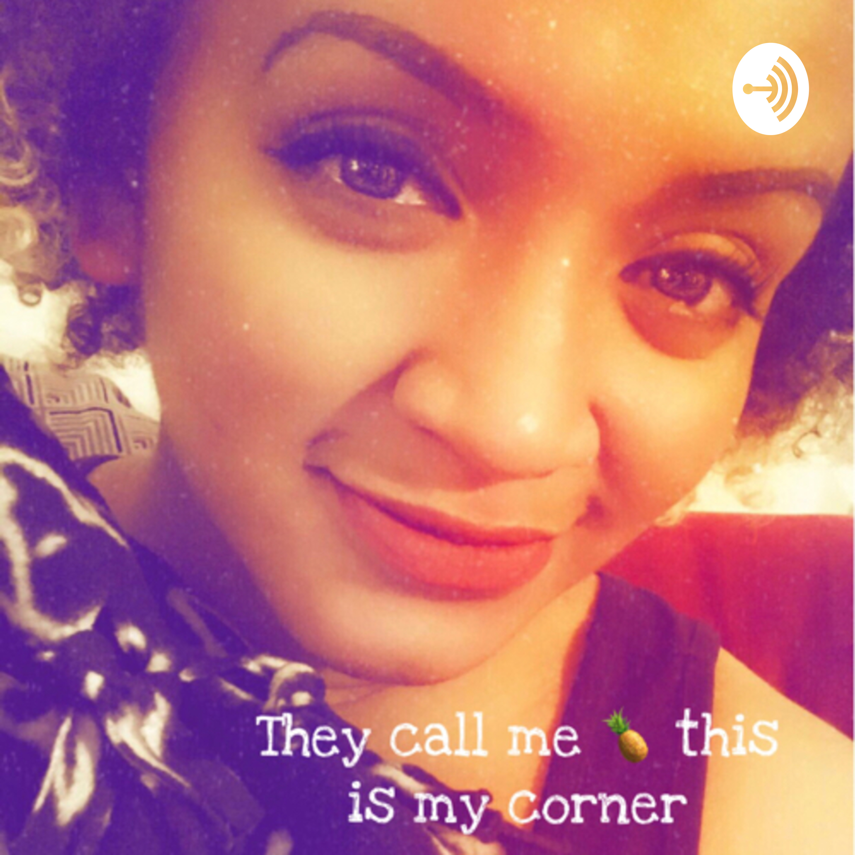 THIS IS MY CORNER with MILIKA (Trailer)