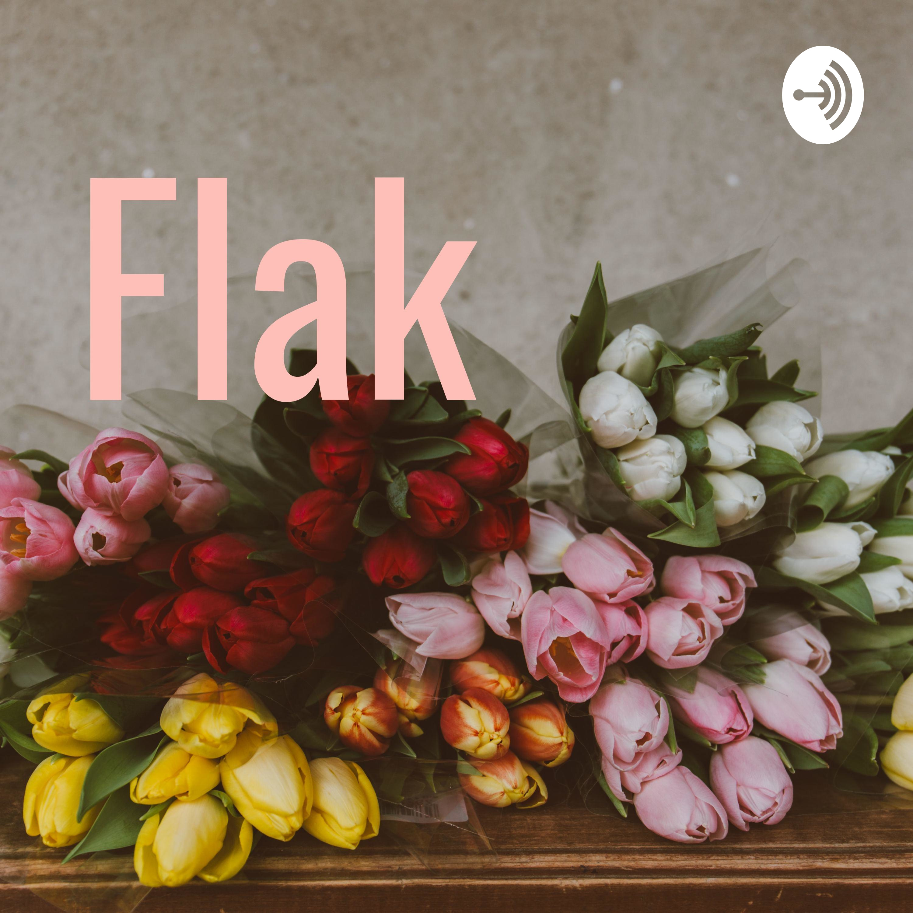 Flak