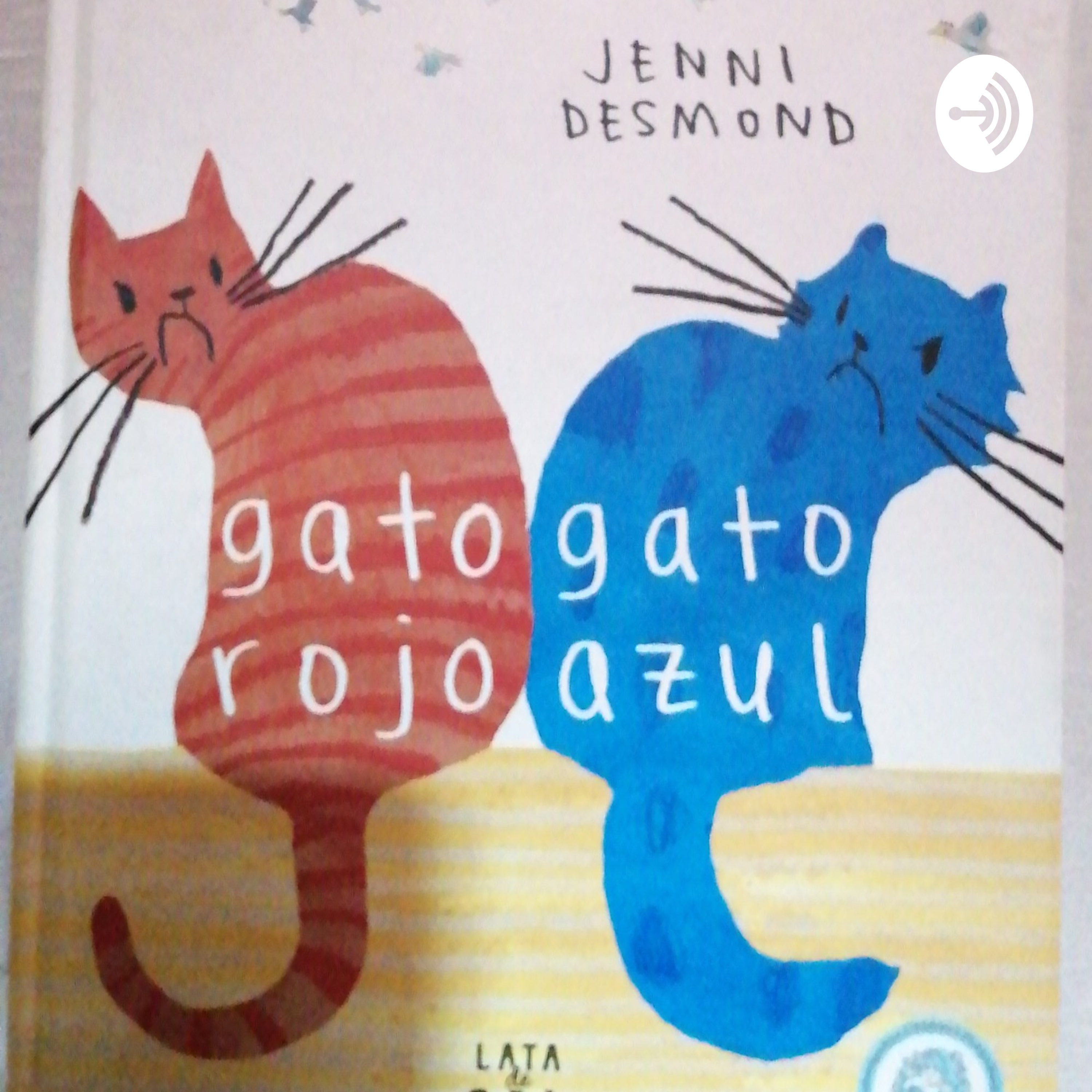 Lectura de una niña