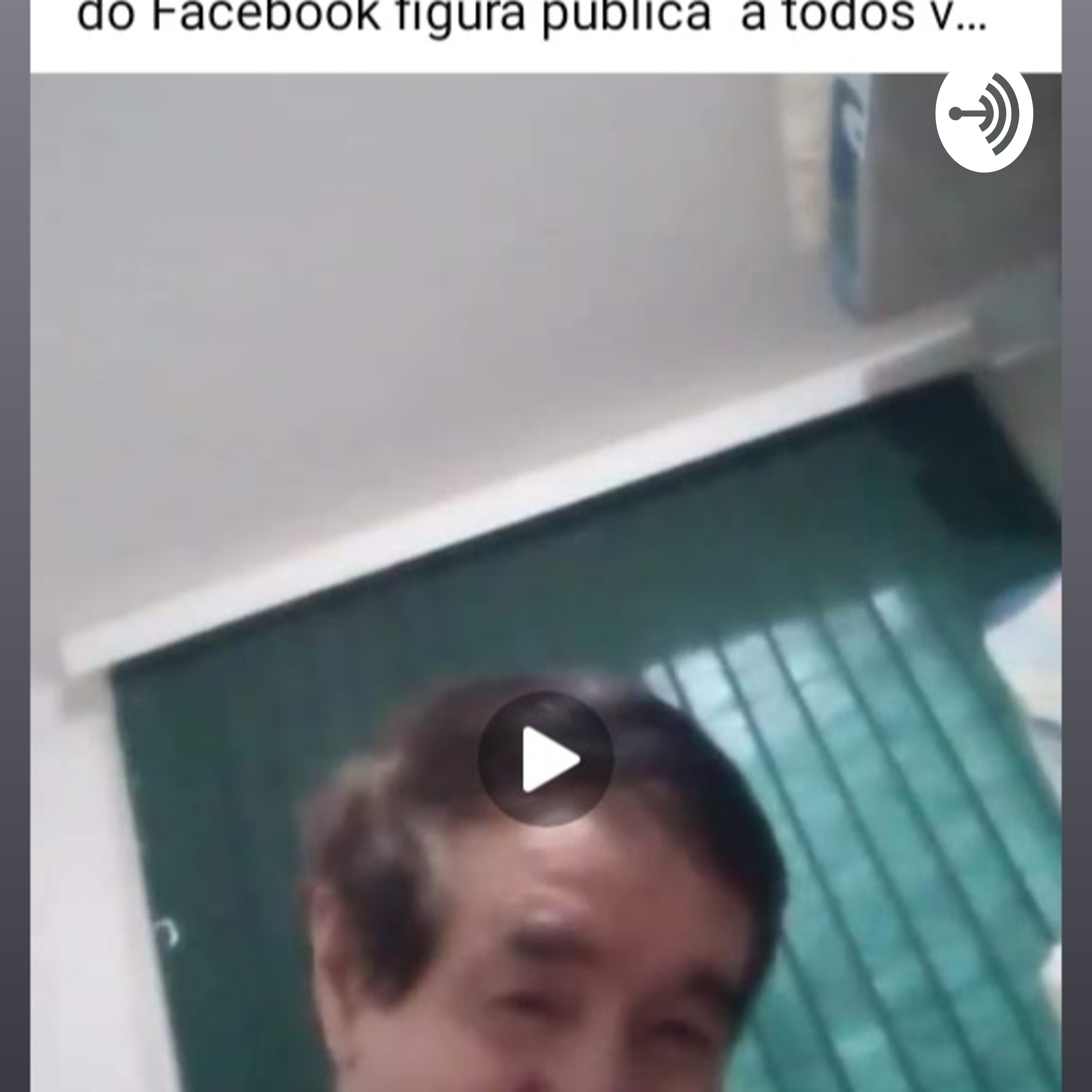 Encontto Com Fátima Bernardes Apresenta O Poeta Do Amor Site Oficial Do Facebook