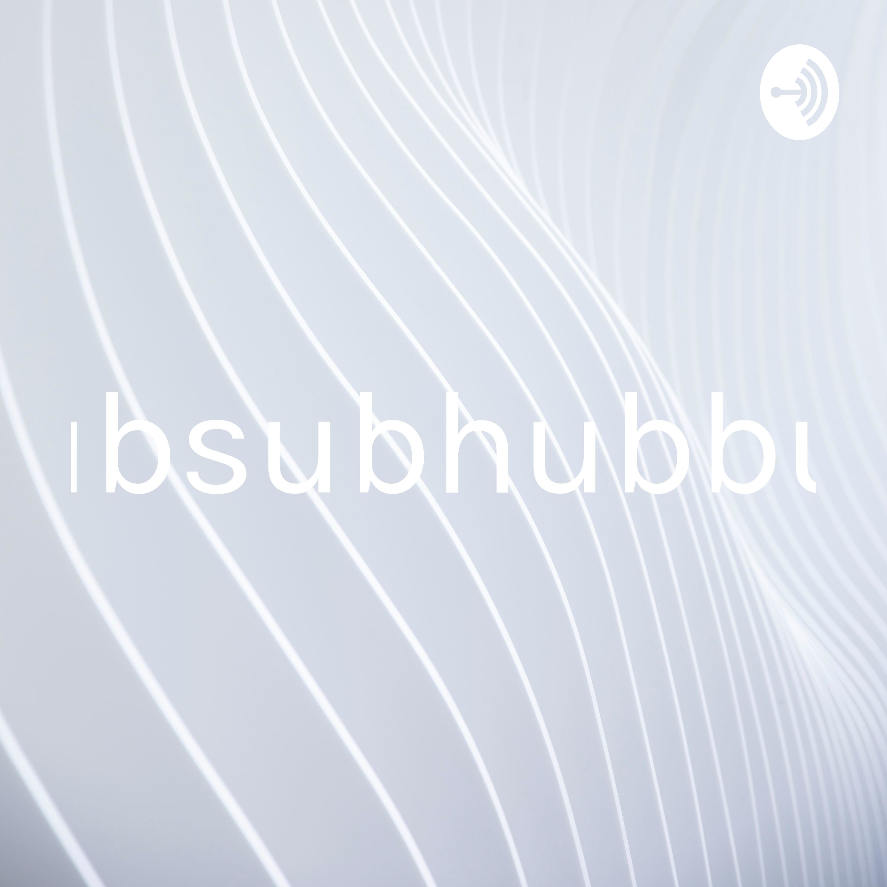 Pubsubhubbub