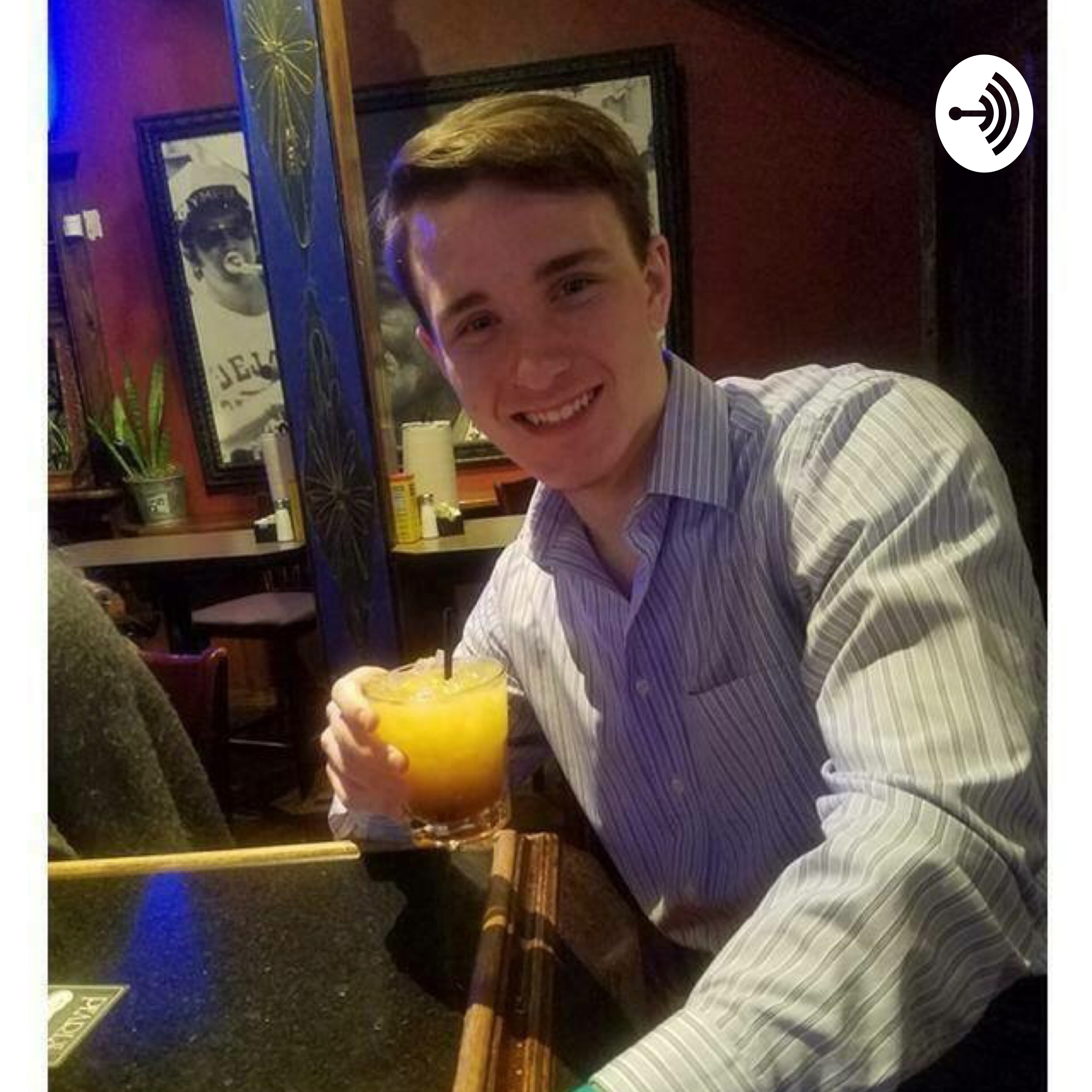 Party positivity 