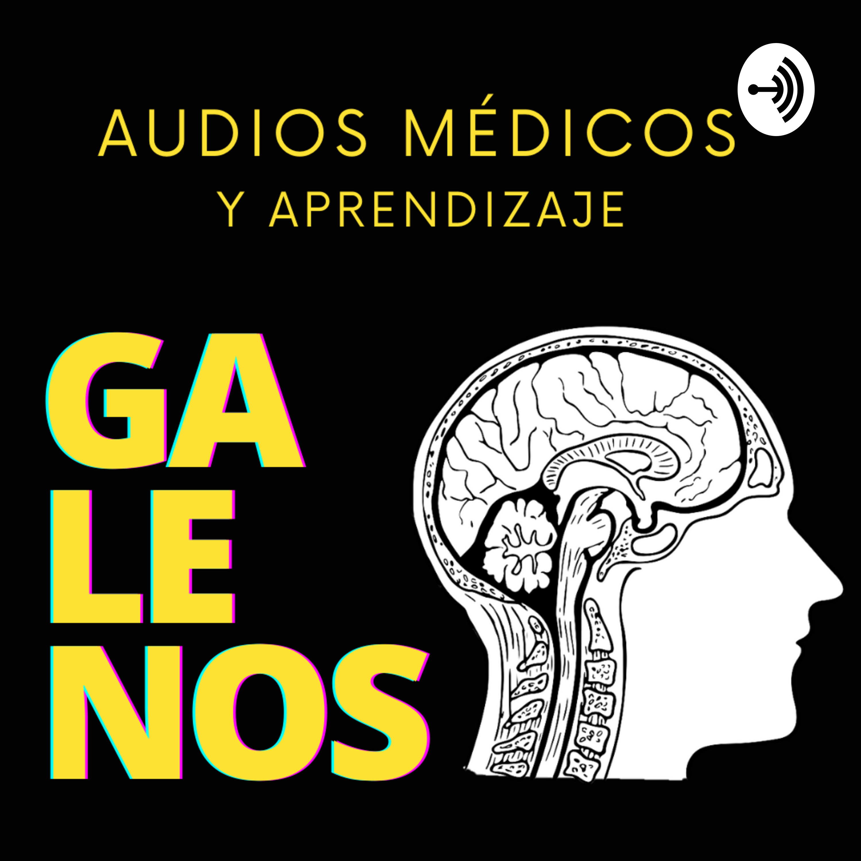 Casos clínicos Parkinson y Alzheimer