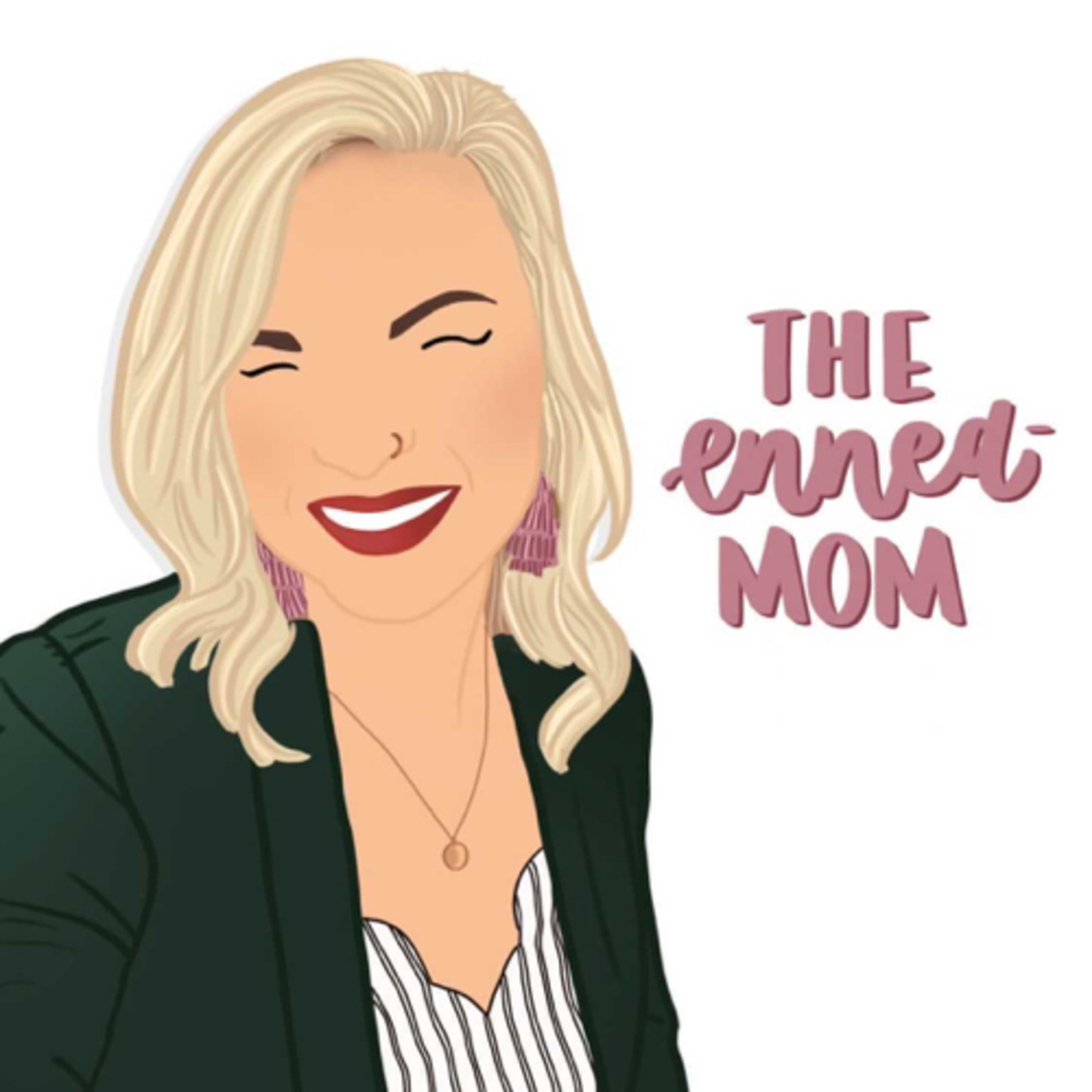 The EnneaMom