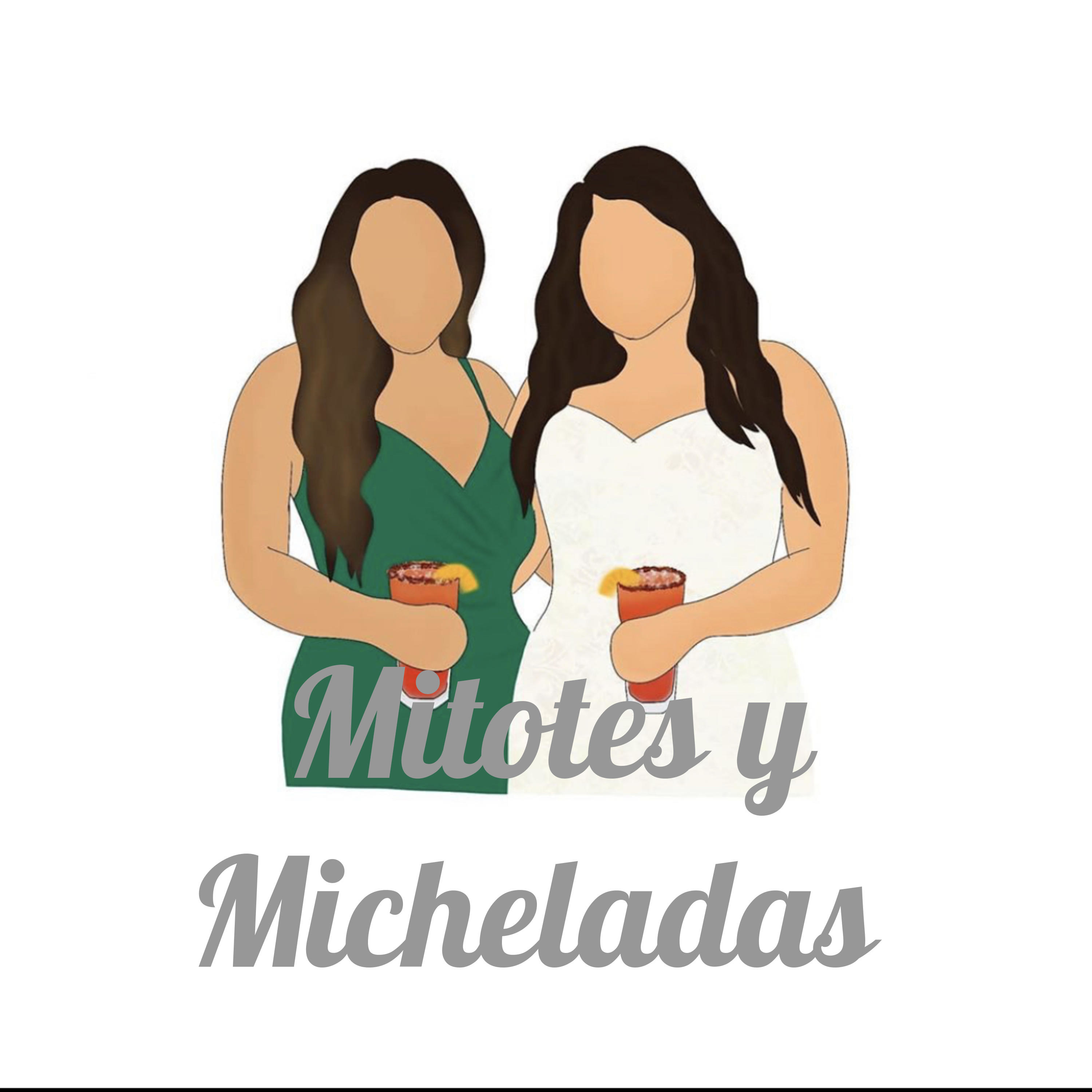 Mitotes y Micheladas